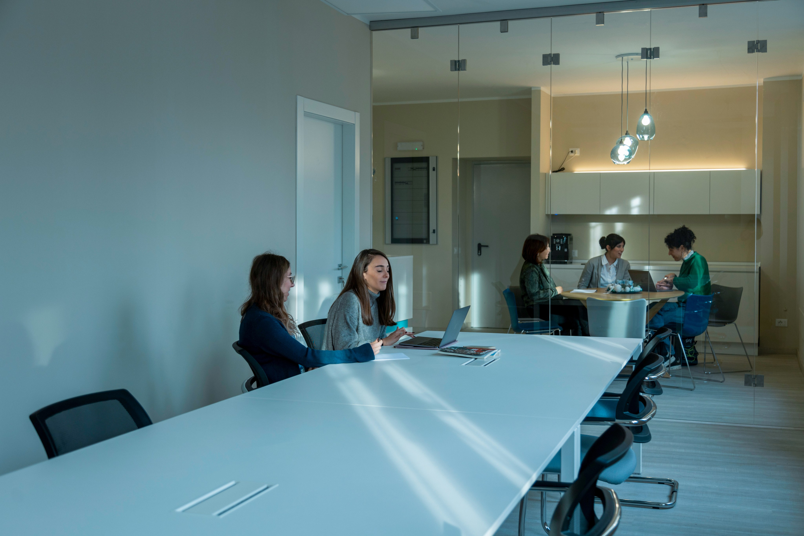 Woka. Photographer in Milan |Mila Pro Photo