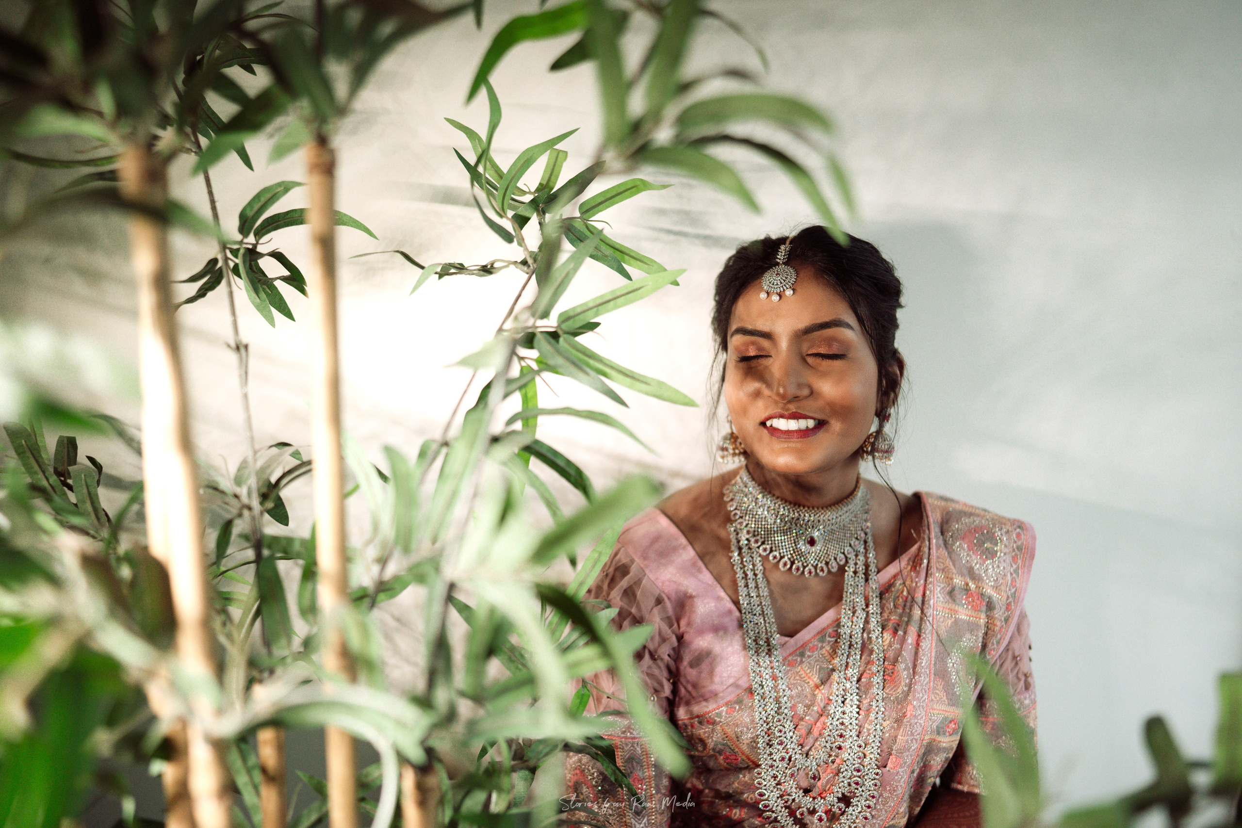 Elma + Kavyan. “Raw Media: Authentic Wedding Stories in Vivid Detail”