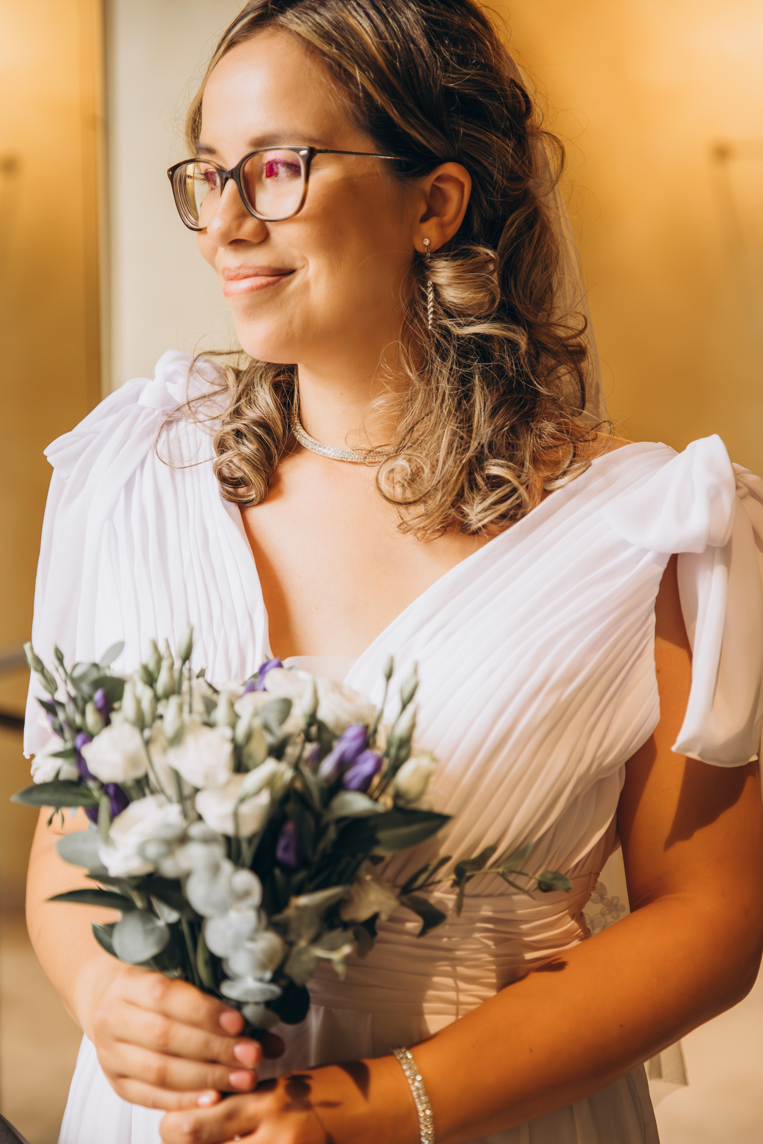 Estelle & Hynek. Family Photographer in Prague Nigina Fattakh