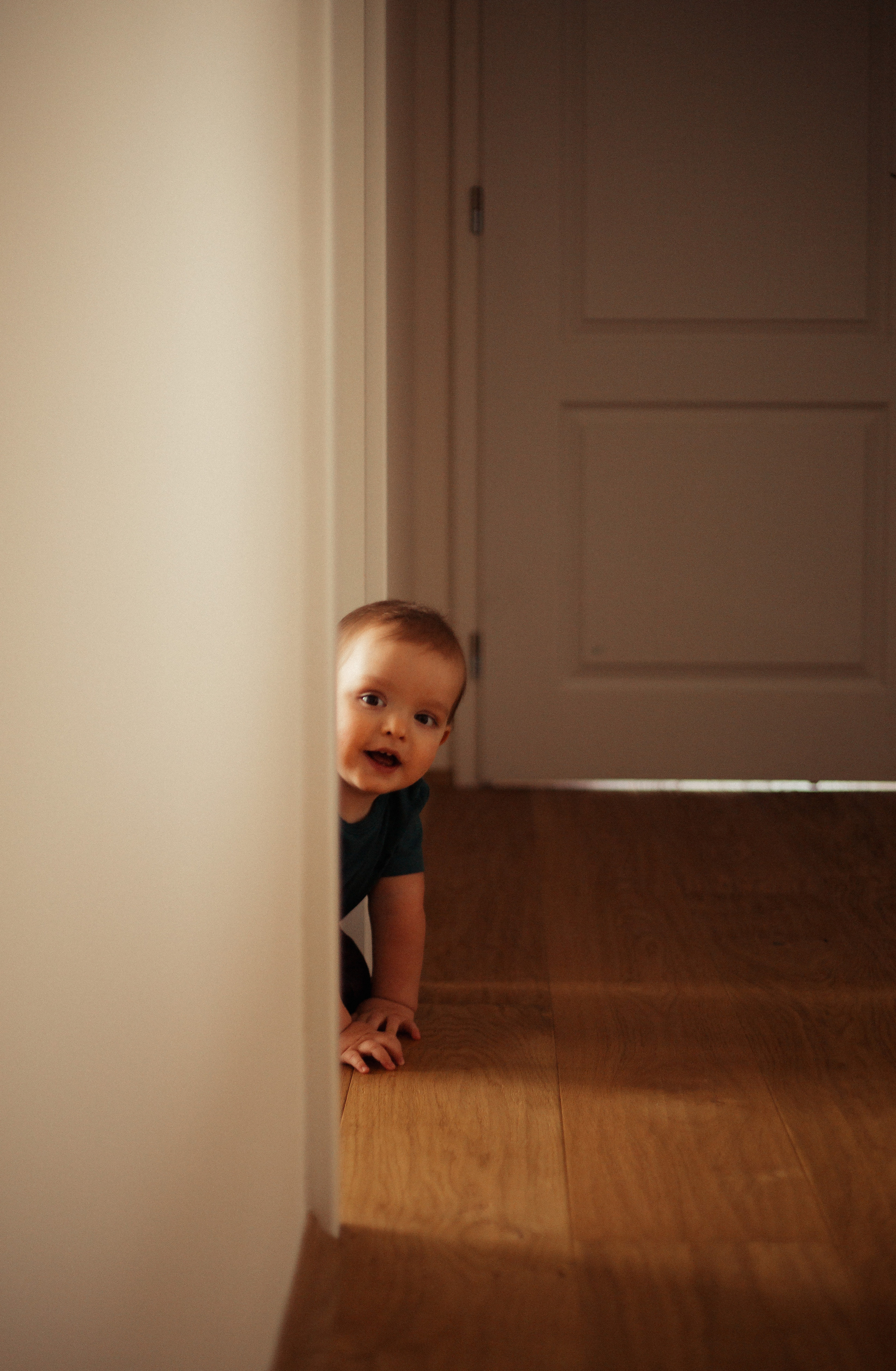Cozy family shooting. Family Photographer in Prague Nigina Fattakh