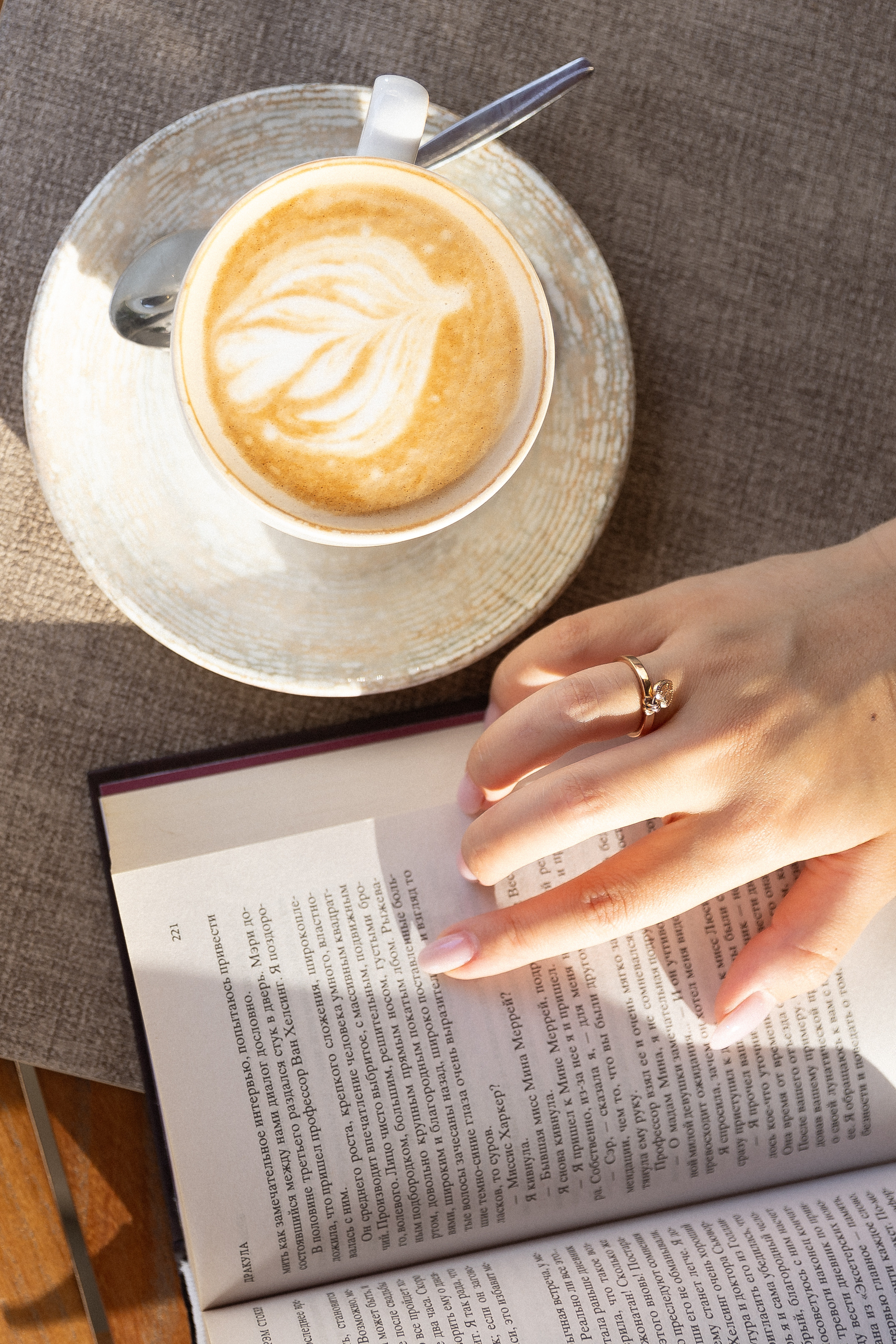 Samira. Family Photographer in Prague Nigina Fattakh