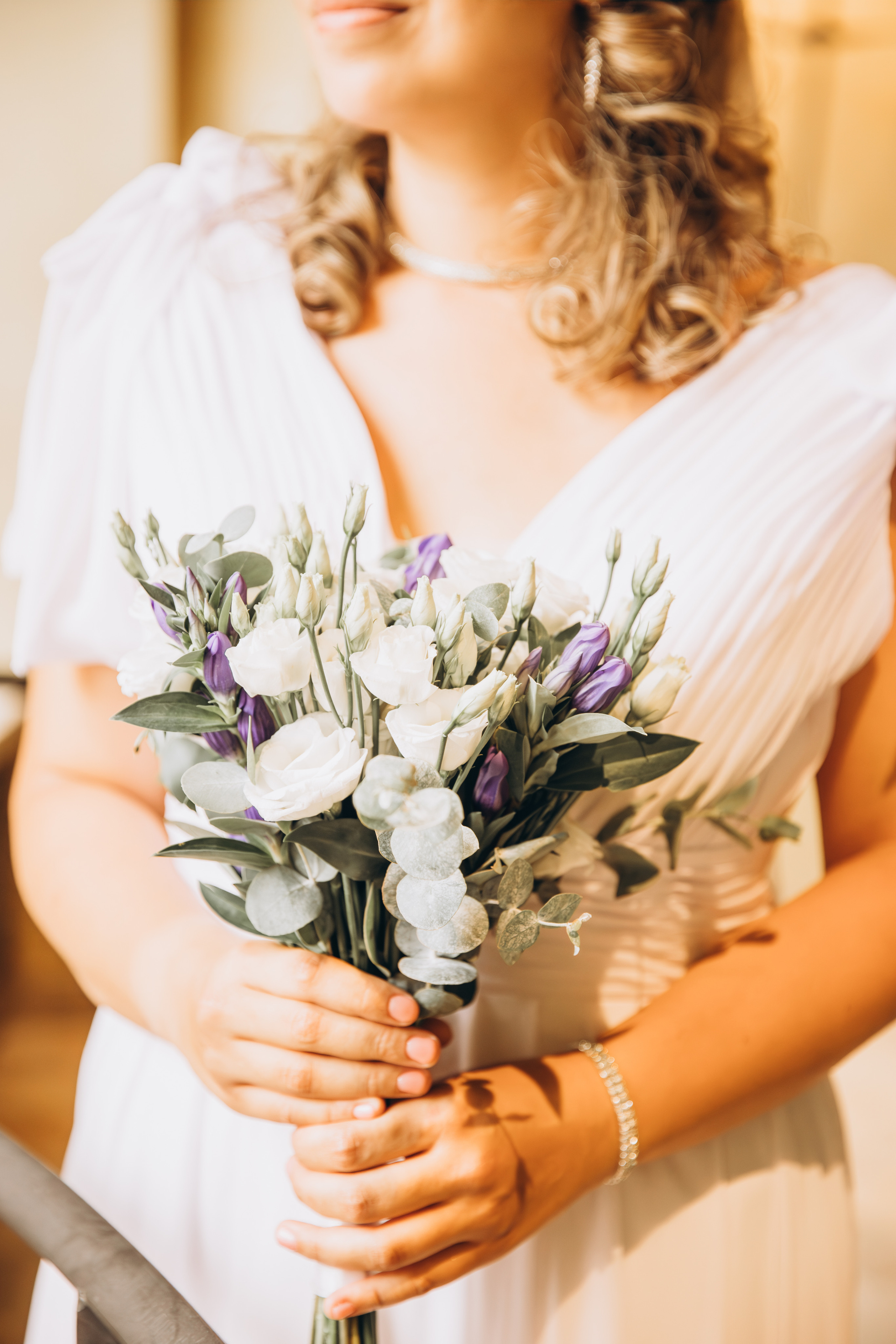 Estelle & Hynek. Family Photographer in Prague Nigina Fattakh