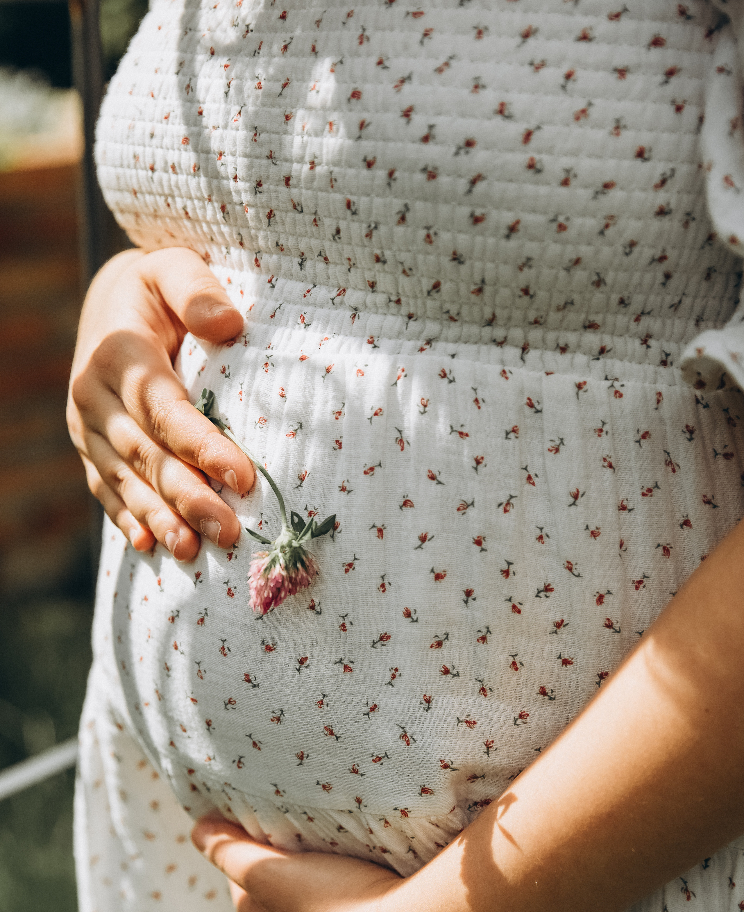 Kamilla. Family Photographer in Prague Nigina Fattakh