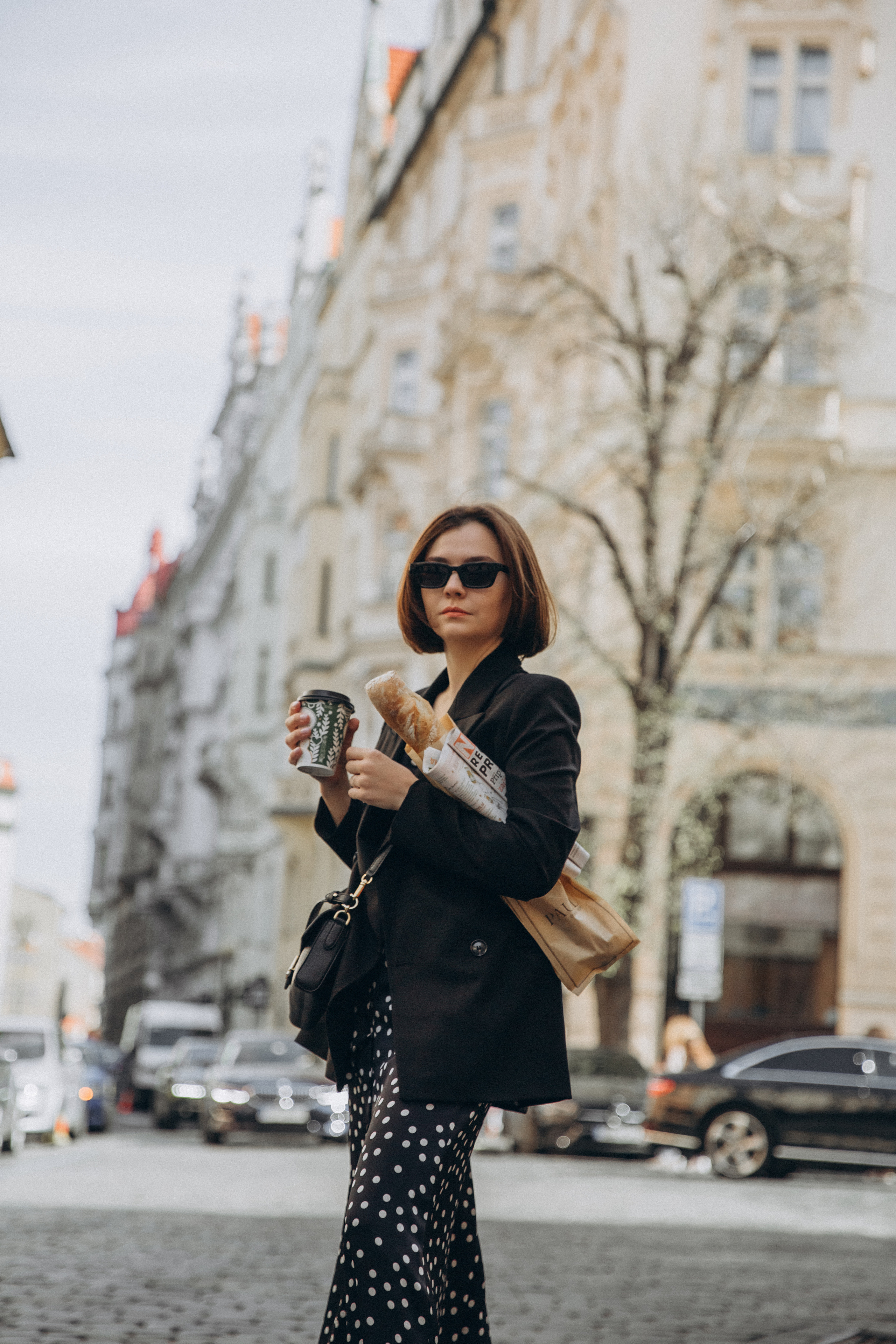 Rixy. Family Photographer in Prague Nigina Fattakh