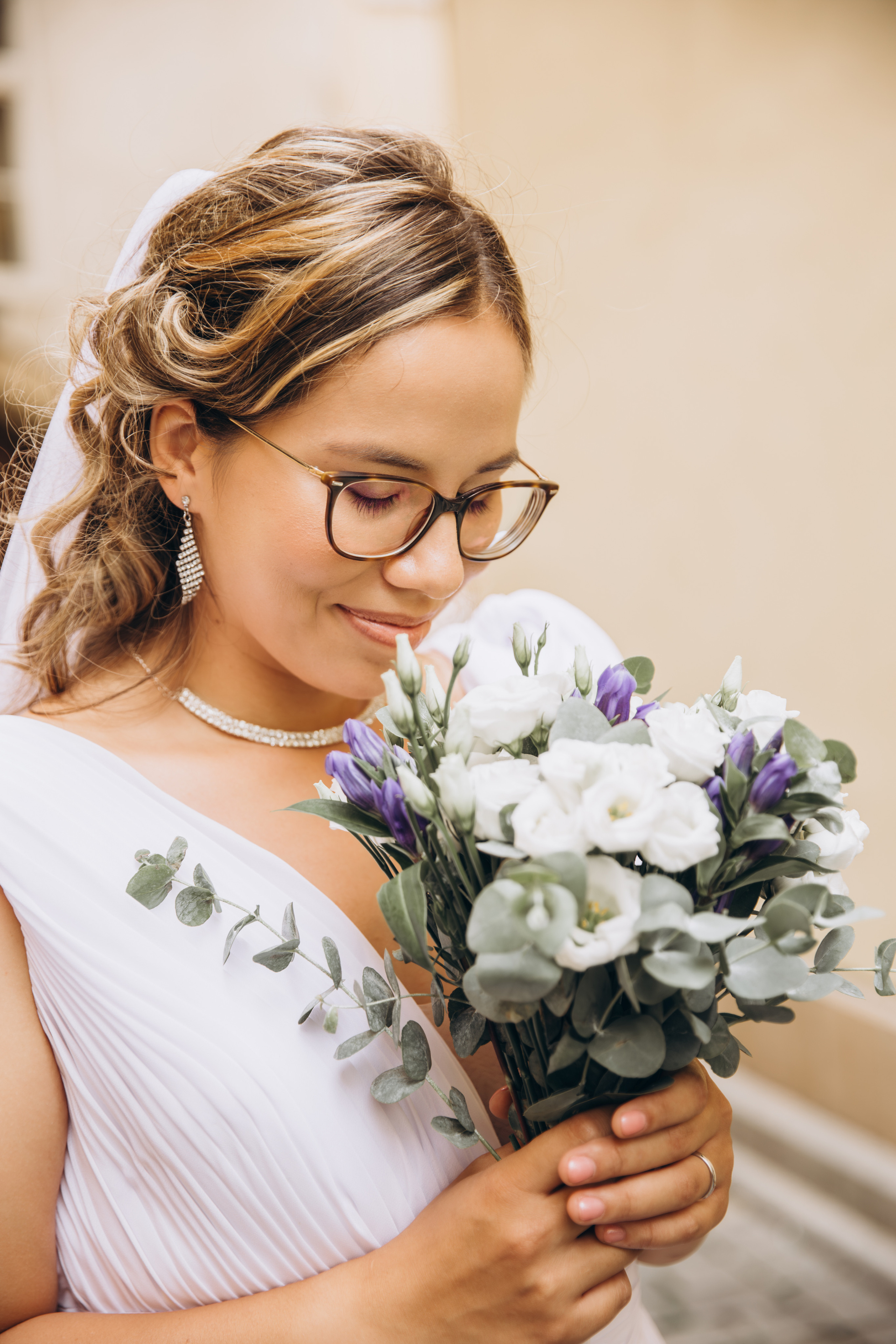 Estelle & Hynek. Family Photographer in Prague Nigina Fattakh