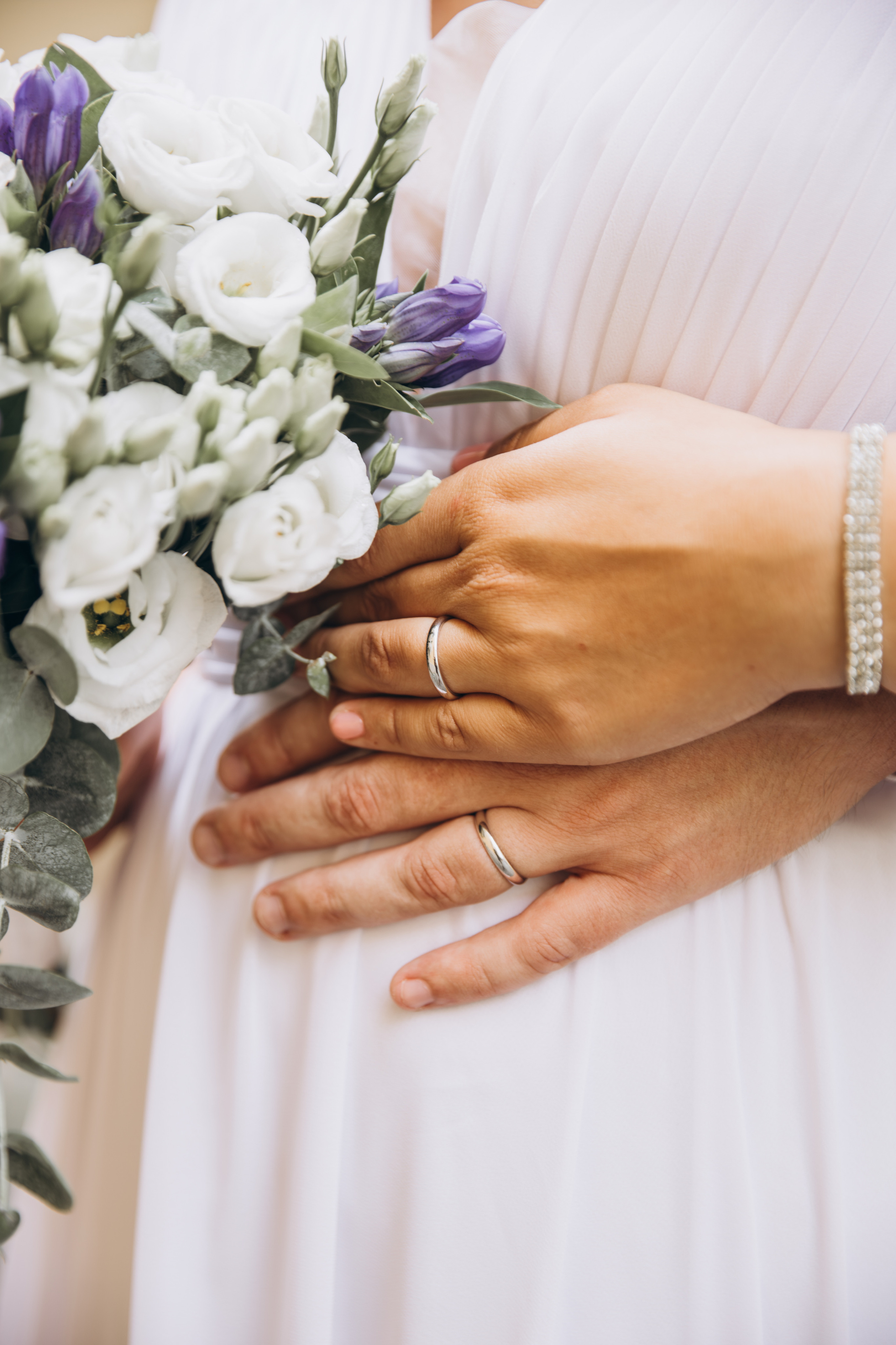 Estelle & Hynek. Family Photographer in Prague Nigina Fattakh