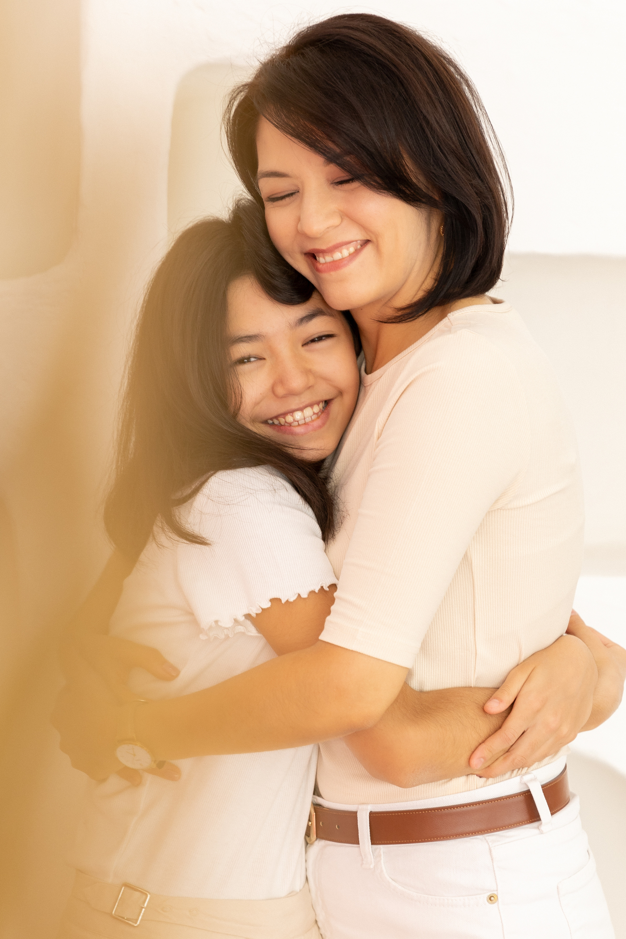 Nargiza& Jakhongir. Family Photographer in Prague Nigina Fattakh