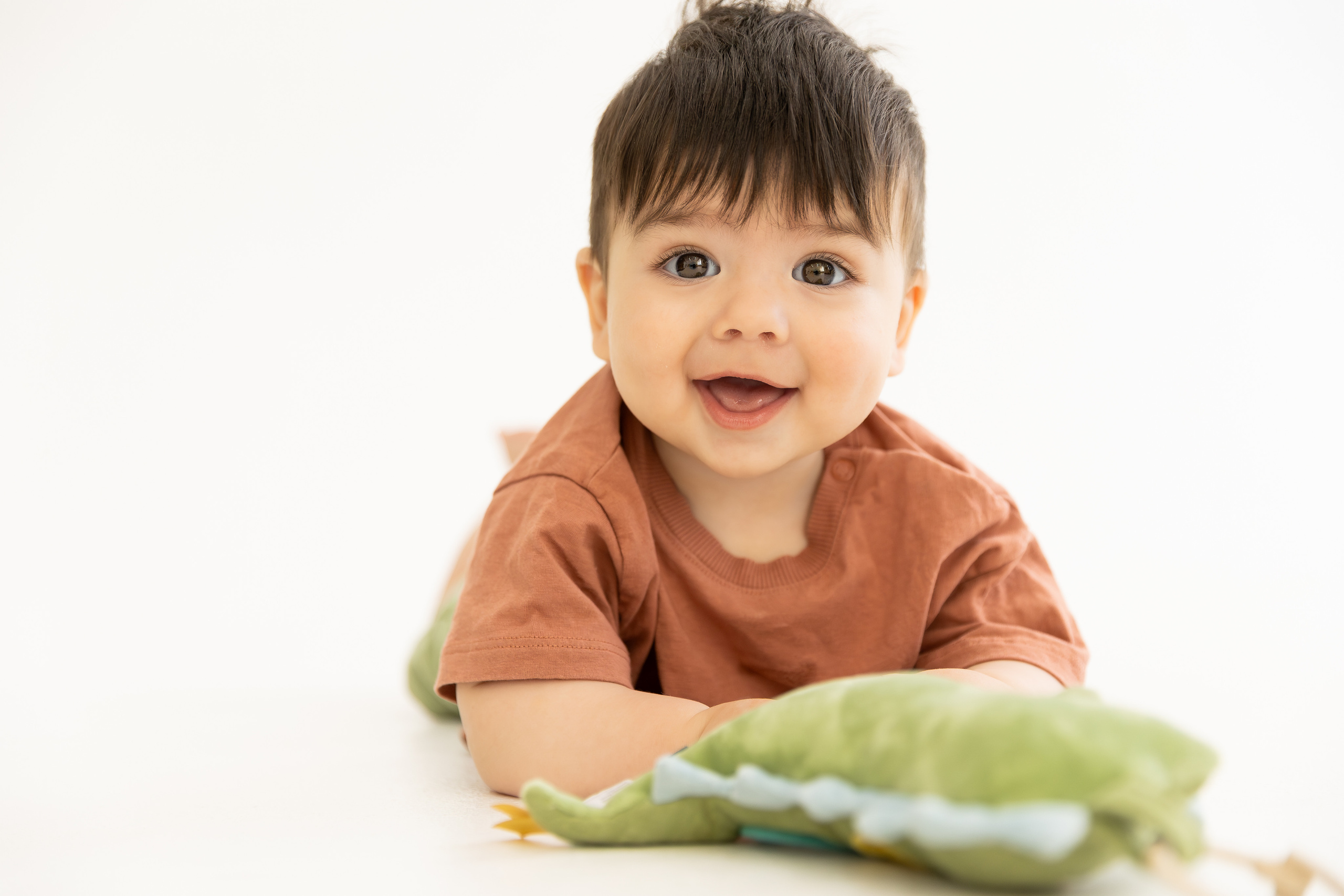 Kamila & Neal. Family Photographer in Prague Nigina Fattakh