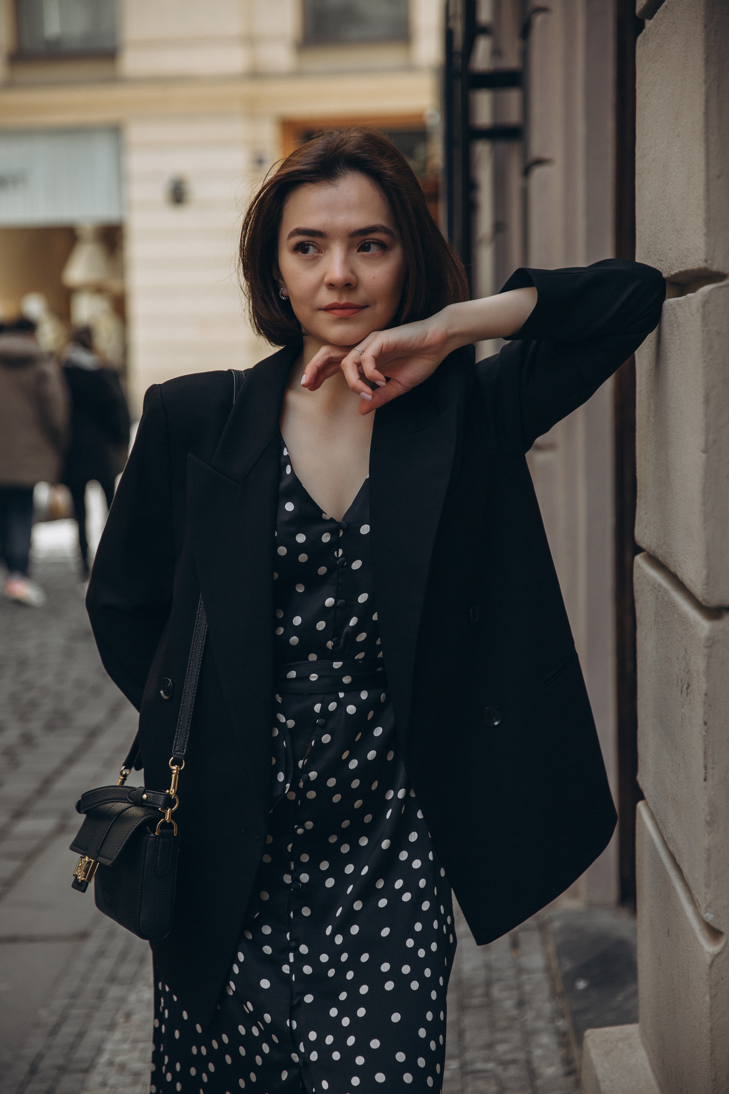 Rixy. Family Photographer in Prague Nigina Fattakh