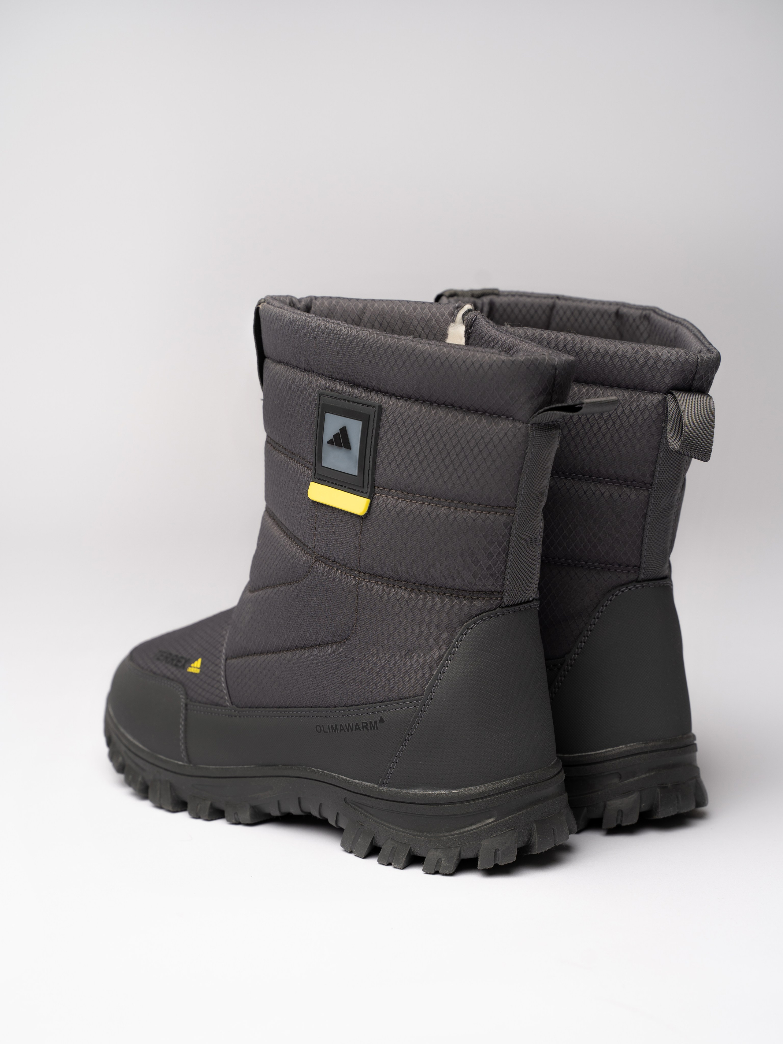 Fotografía de objetos. Photo / Vídeo ZARAGOZA