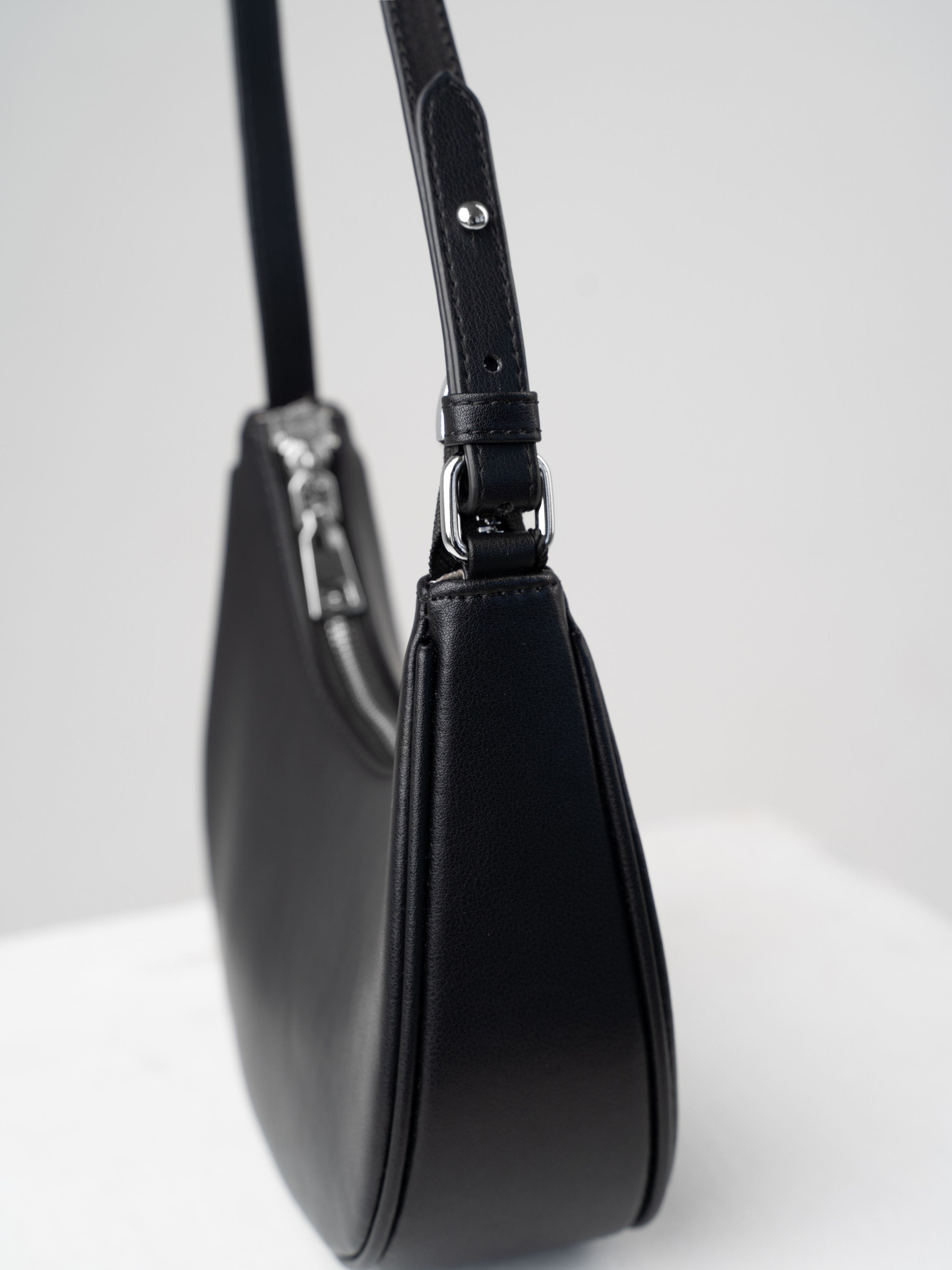 Fotografía de objetos. Photo / Vídeo ZARAGOZA