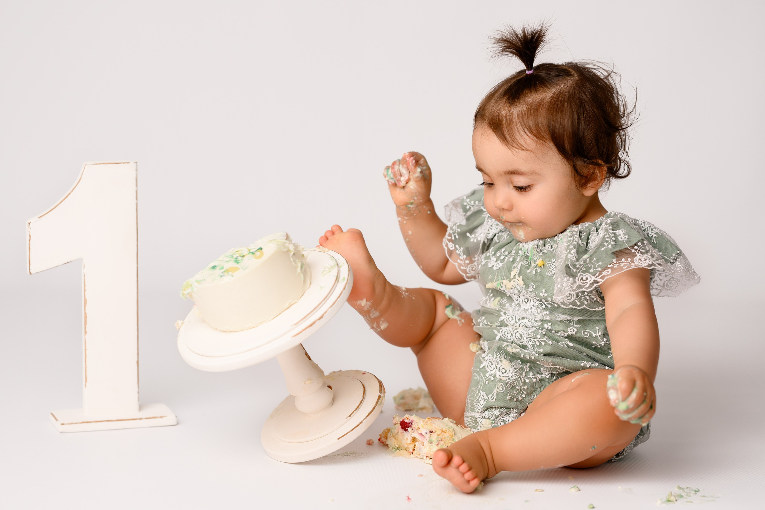 Катрина. Фотограф / Даугавпилс / Studija Natalie / Наталья Евменова