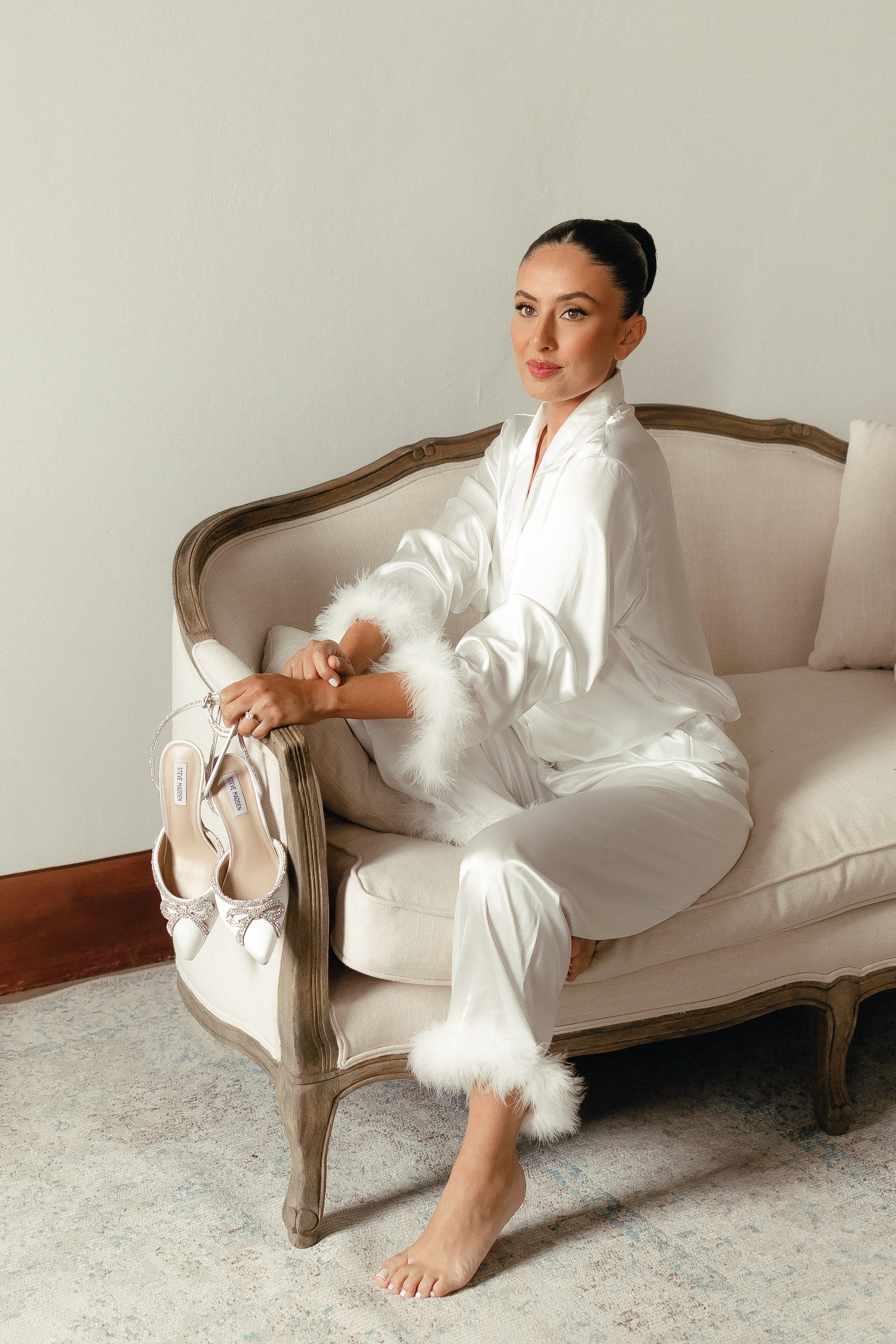 Villa Rizzardi Wedding Photography. Photographer in Italy Anna Linnik