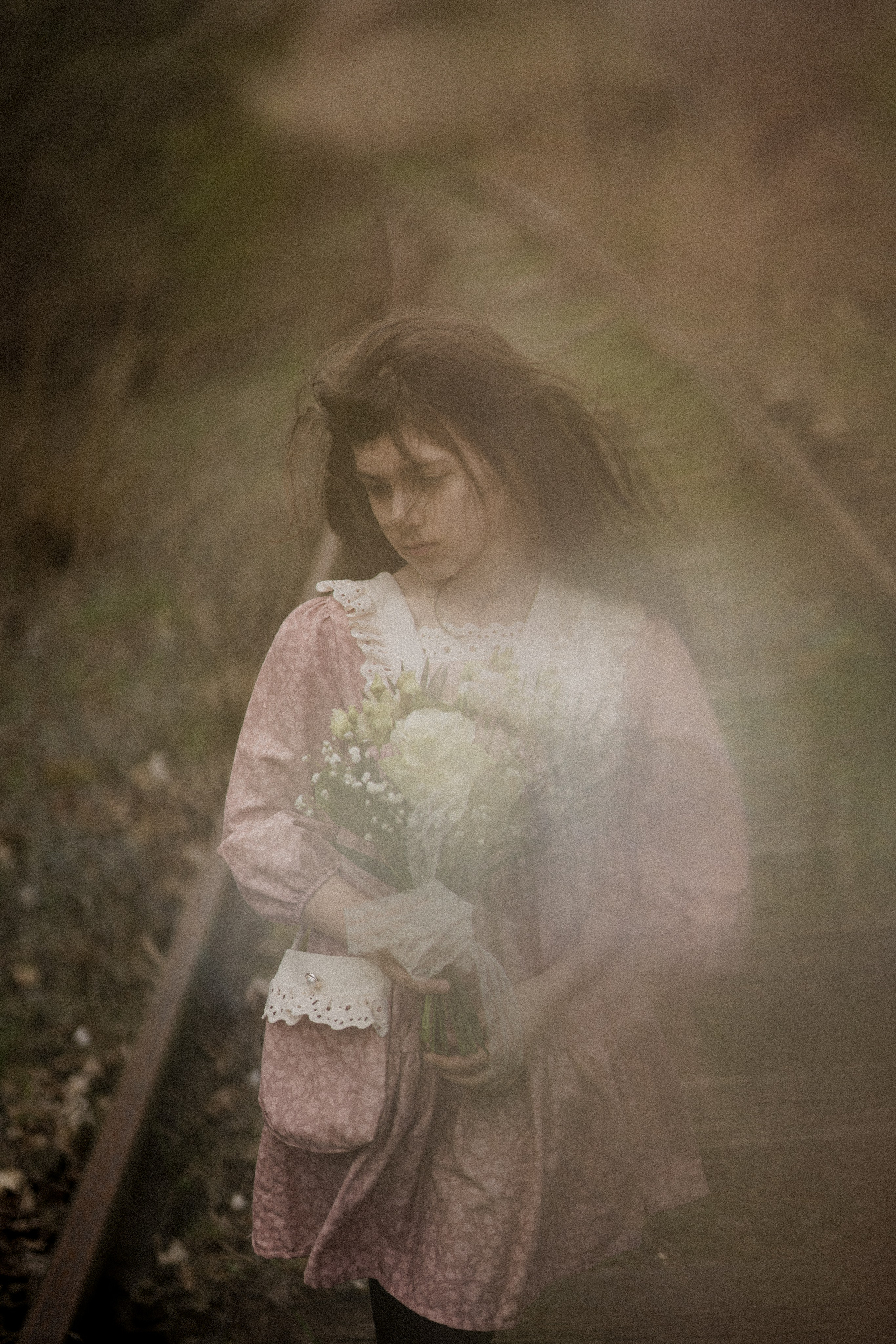 Gallery. Adrian Aioanei — Fotograf profesionist de nuntă în Iași, Suceava și București. Specializat în evenimente, portrete și fine art
