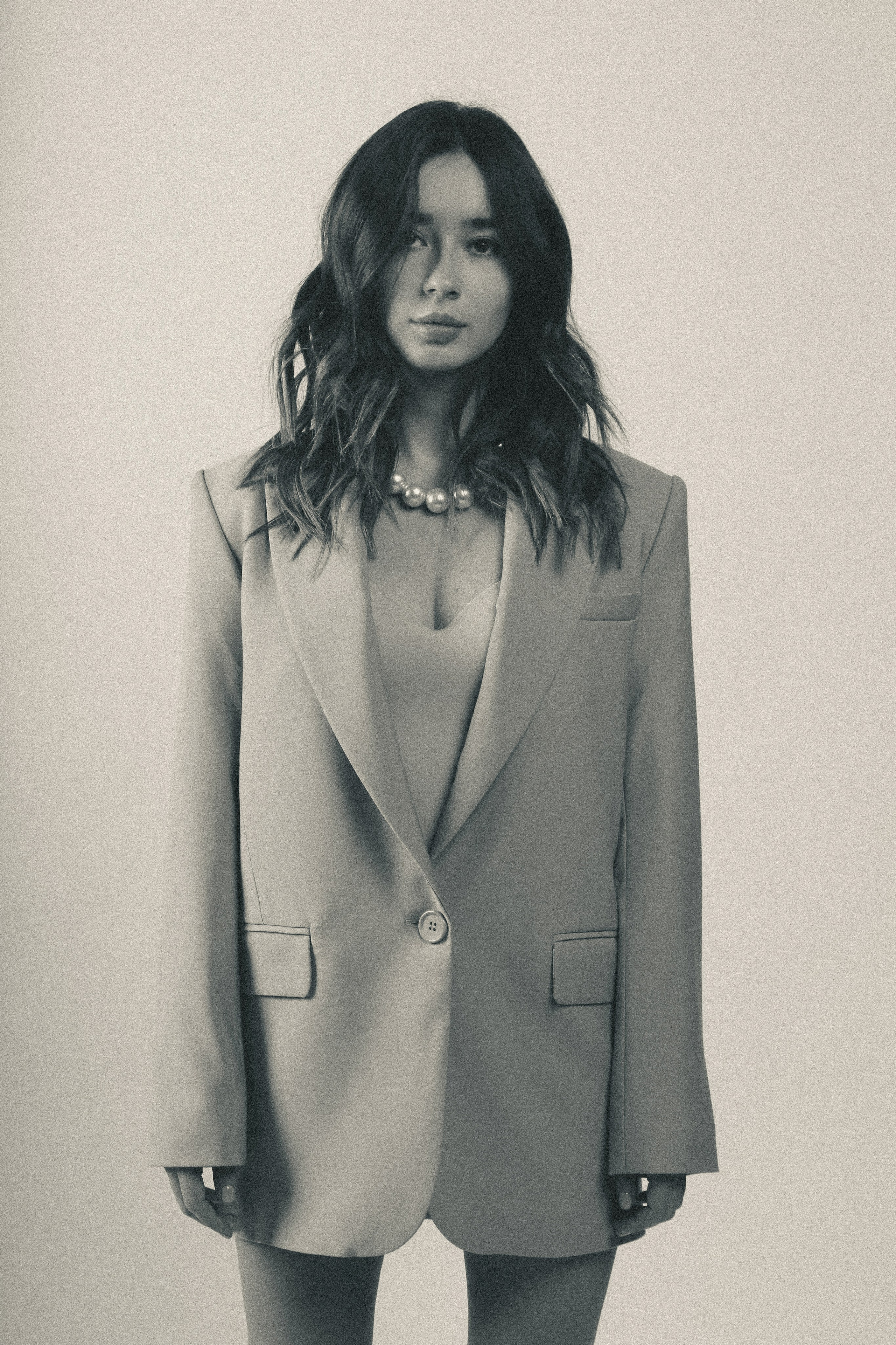 KF Store. Fashion and portrait photographer worldwide