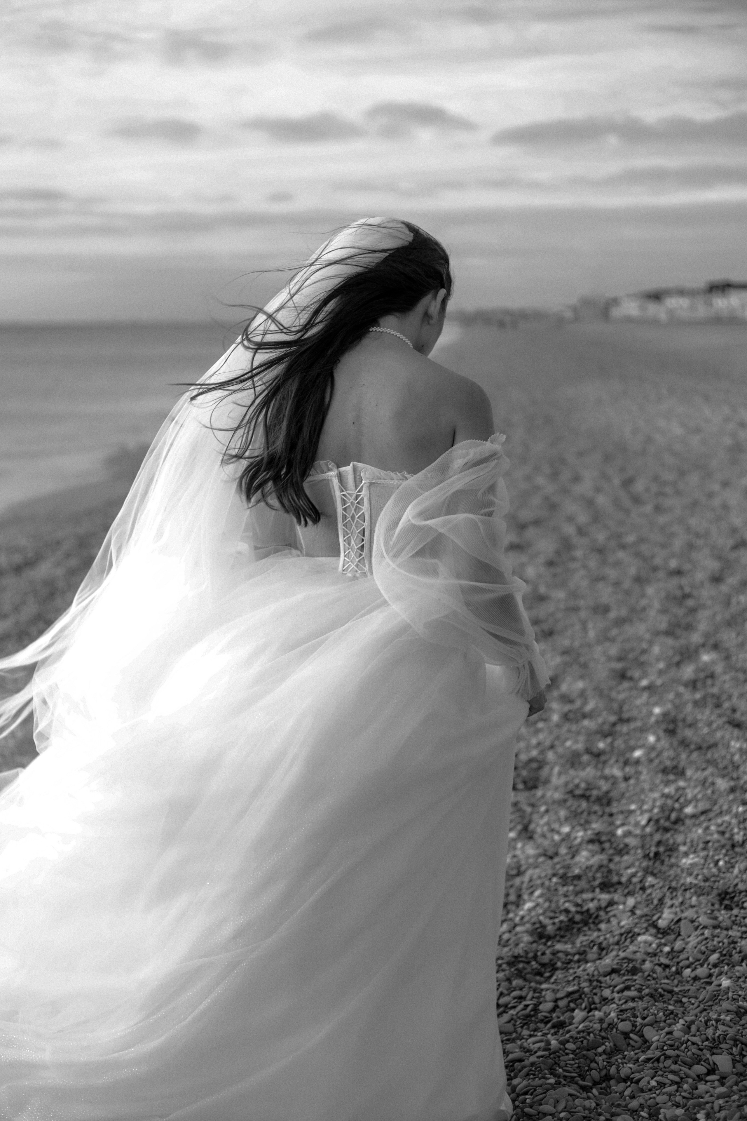 " МУРАШКИ " church ceremony & love story. Свадебный и семейный фотограф в Дубае Эльмаз Черникова