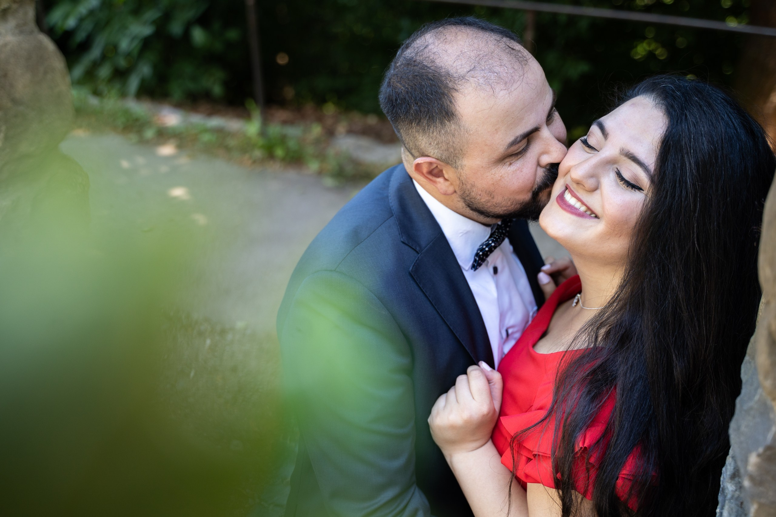 Wedding Remonda und Diyaa. Nina Janeckova Fotografin und Videografin am Bodensee