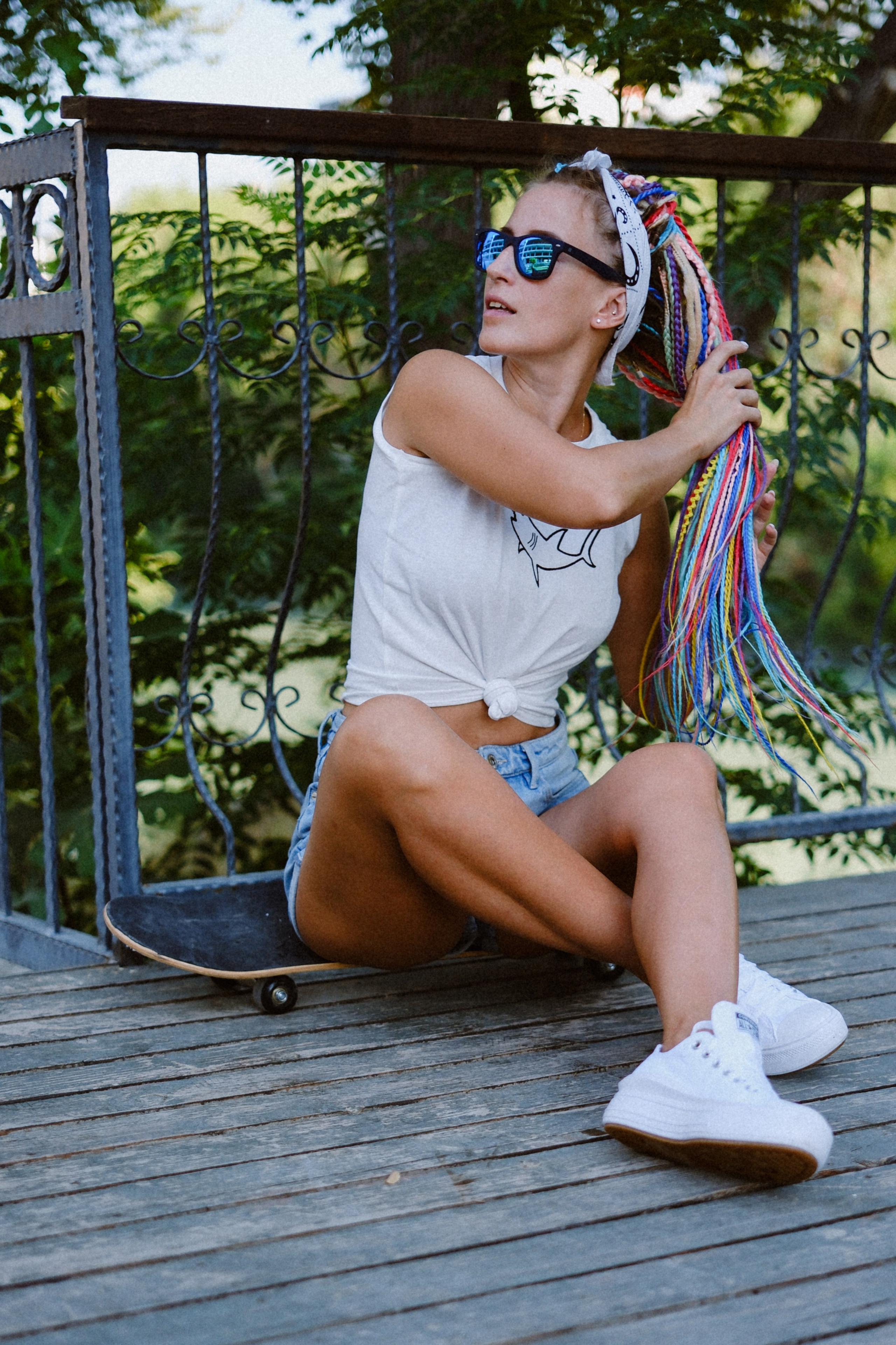 . Lifestyle фотограф в Турции: Ташуджу, Силифке, Мерсин