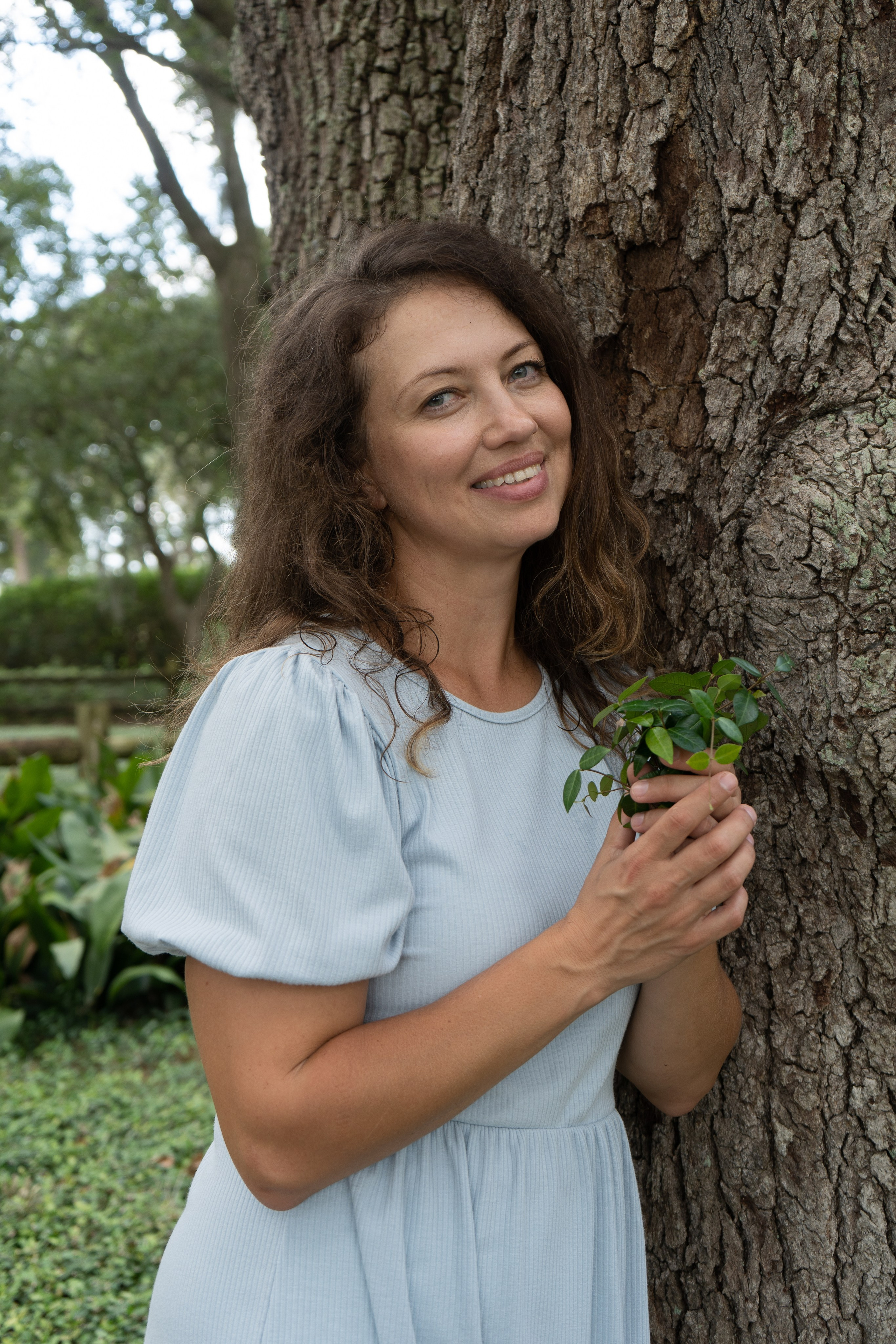 Lifestyle. Central Florida The Villages, Lady Lake Photography