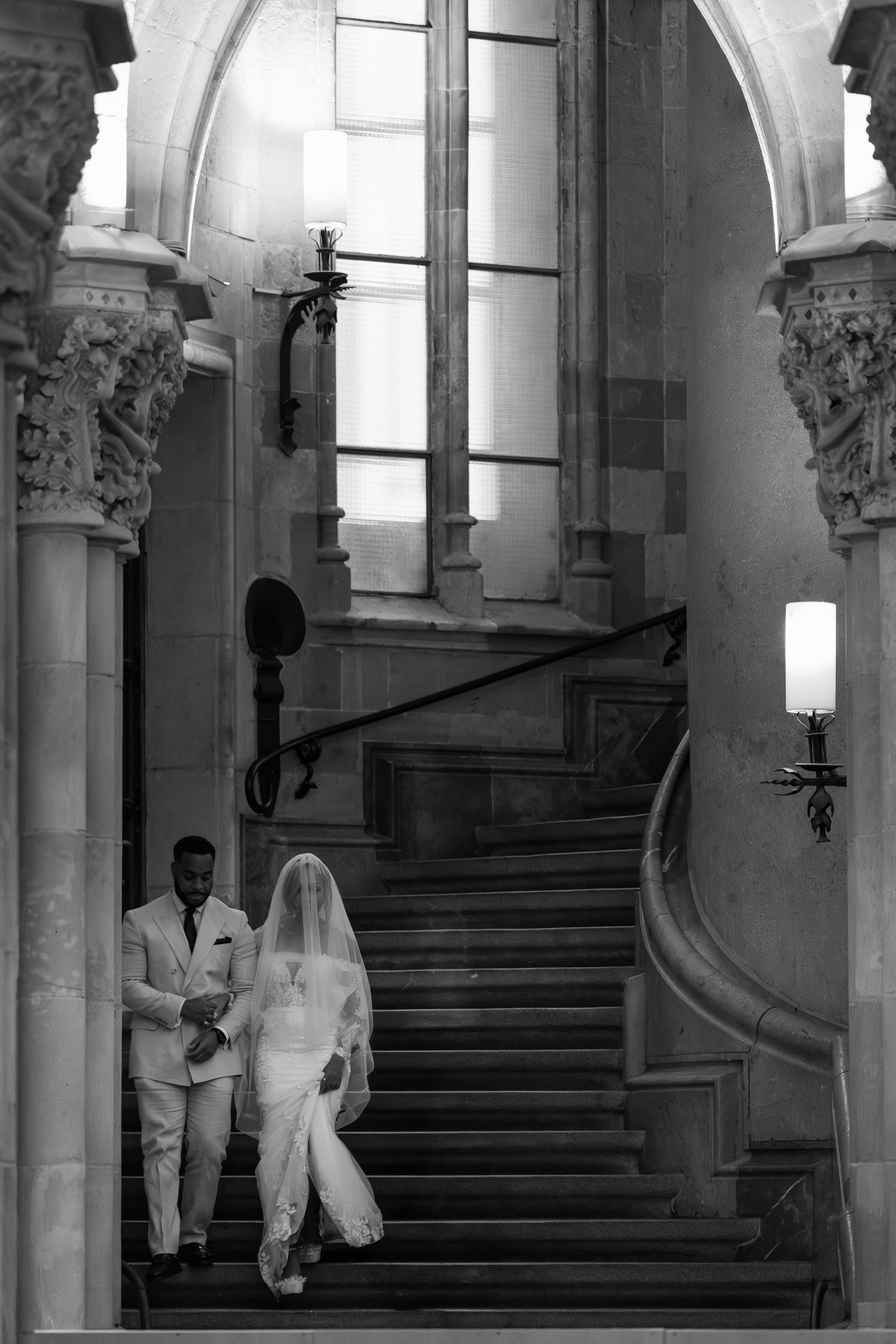 Timeless Elegance at Gran Villa Rosa