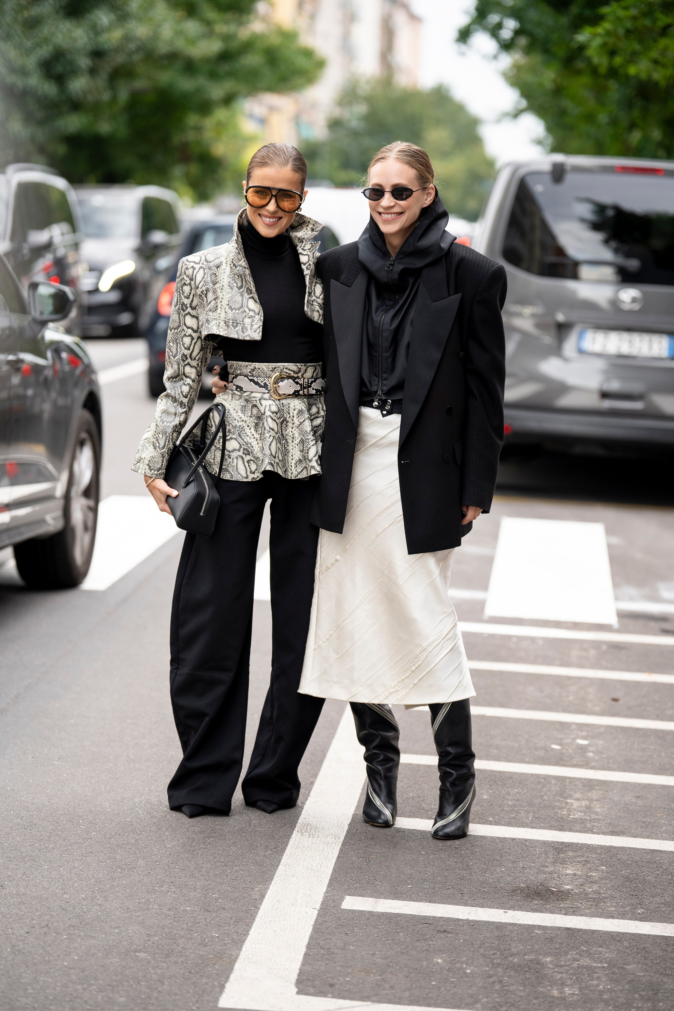 StreetSyle. Dan_Daniel_Photography