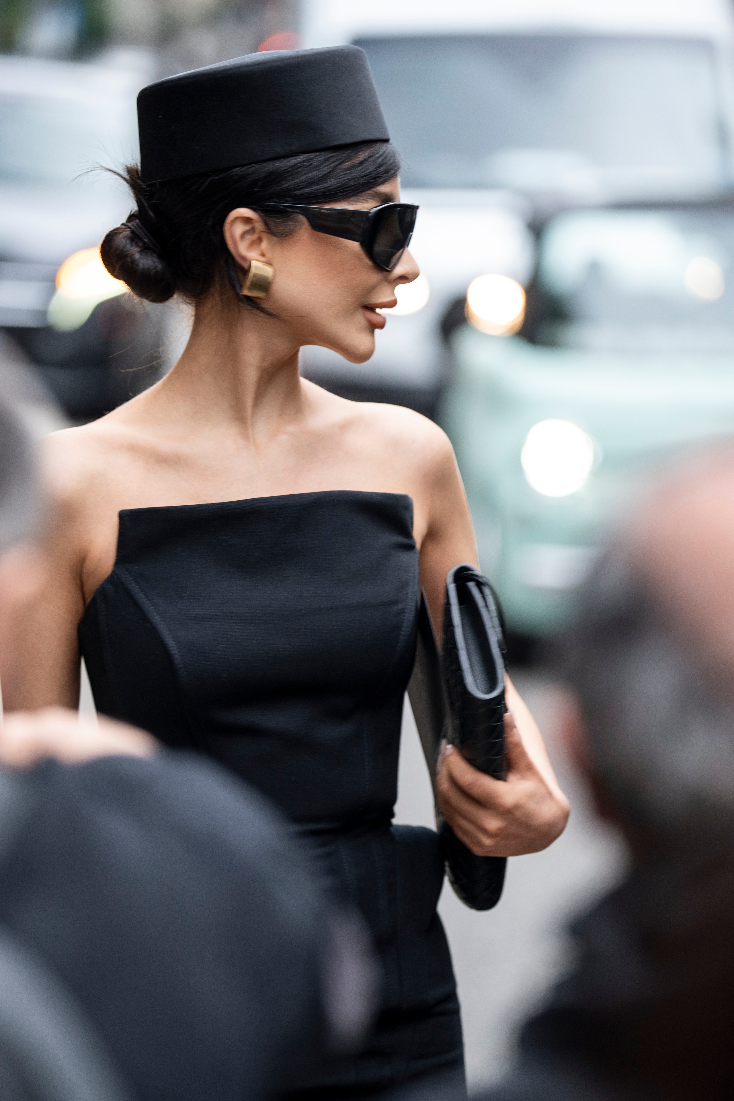 StreetSyle. Dan_Daniel_Photography