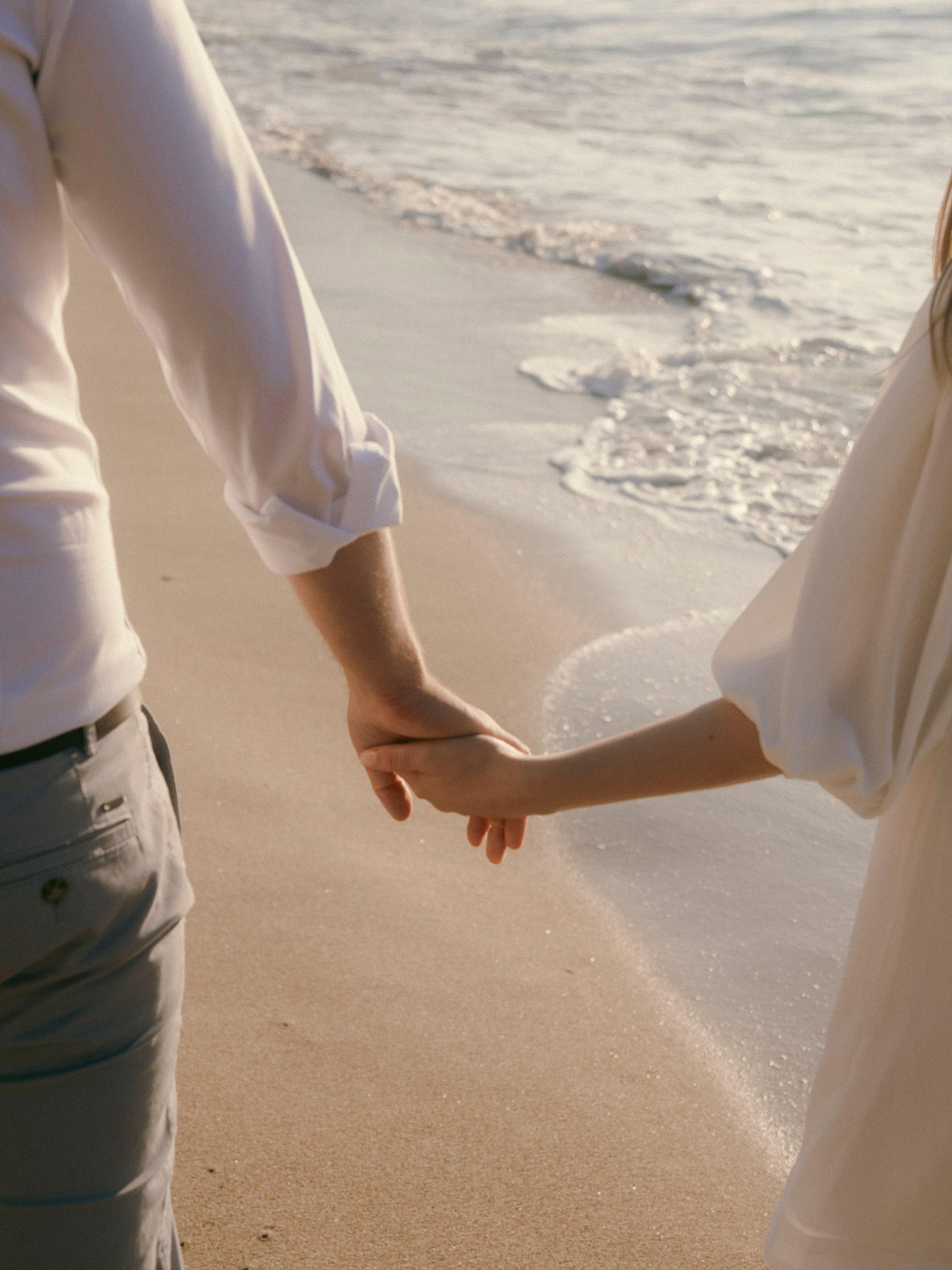 Anita & Illya. Lisbon Event Photographer