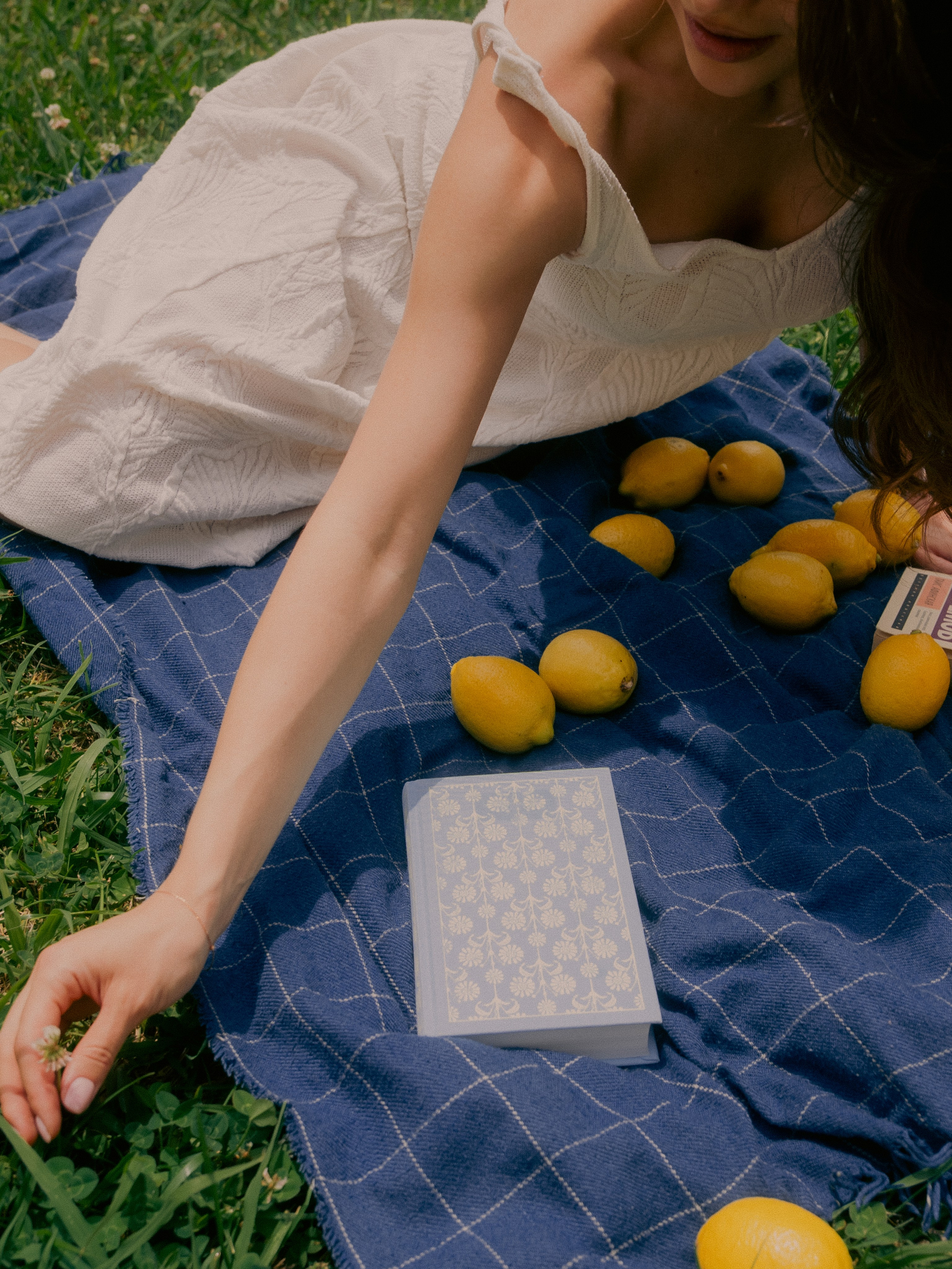 Photo. Lisbon Event Photographer