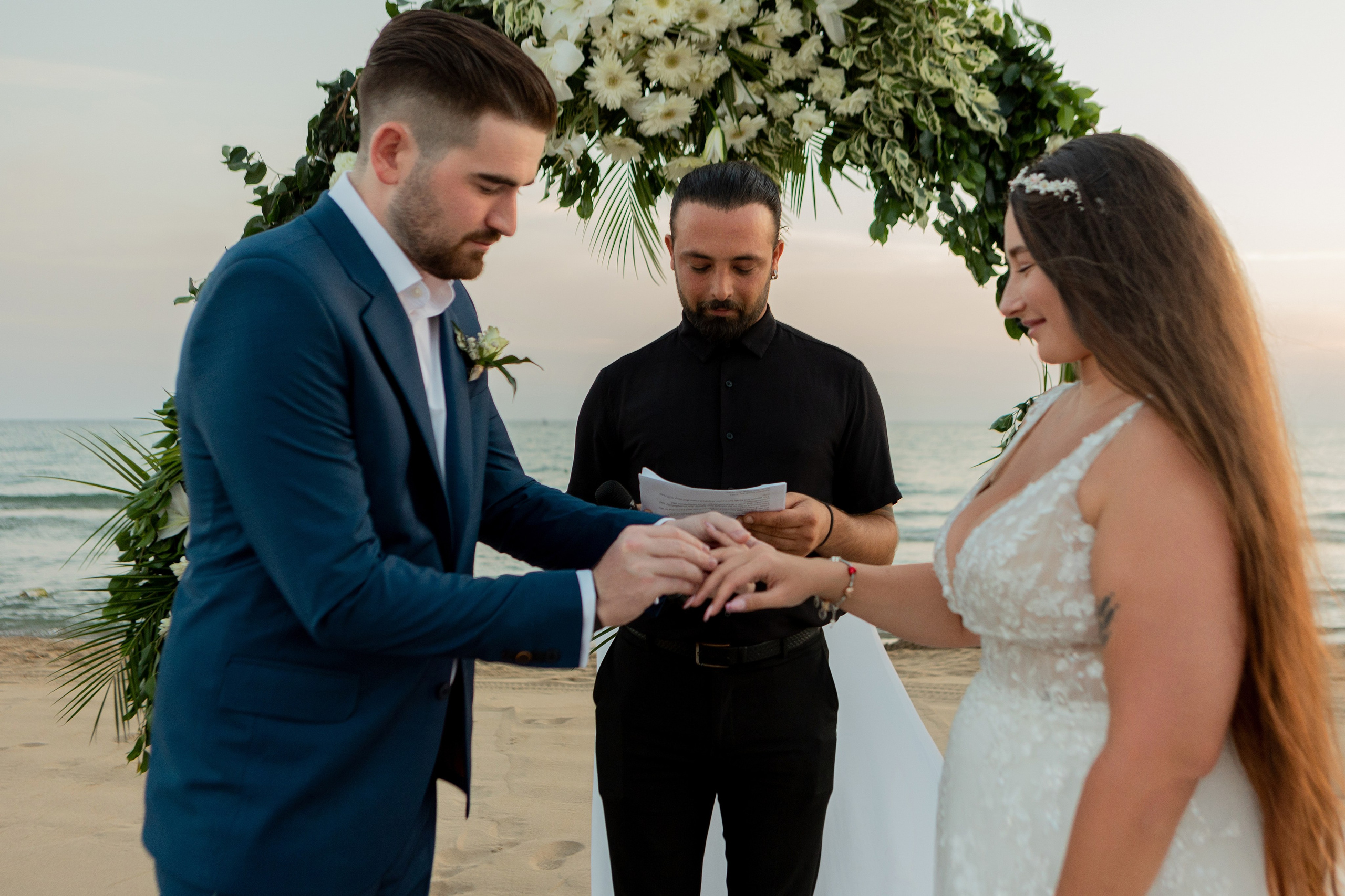 WEDDING 2023. Свадебный и семейный фотограф Жанна Руденко