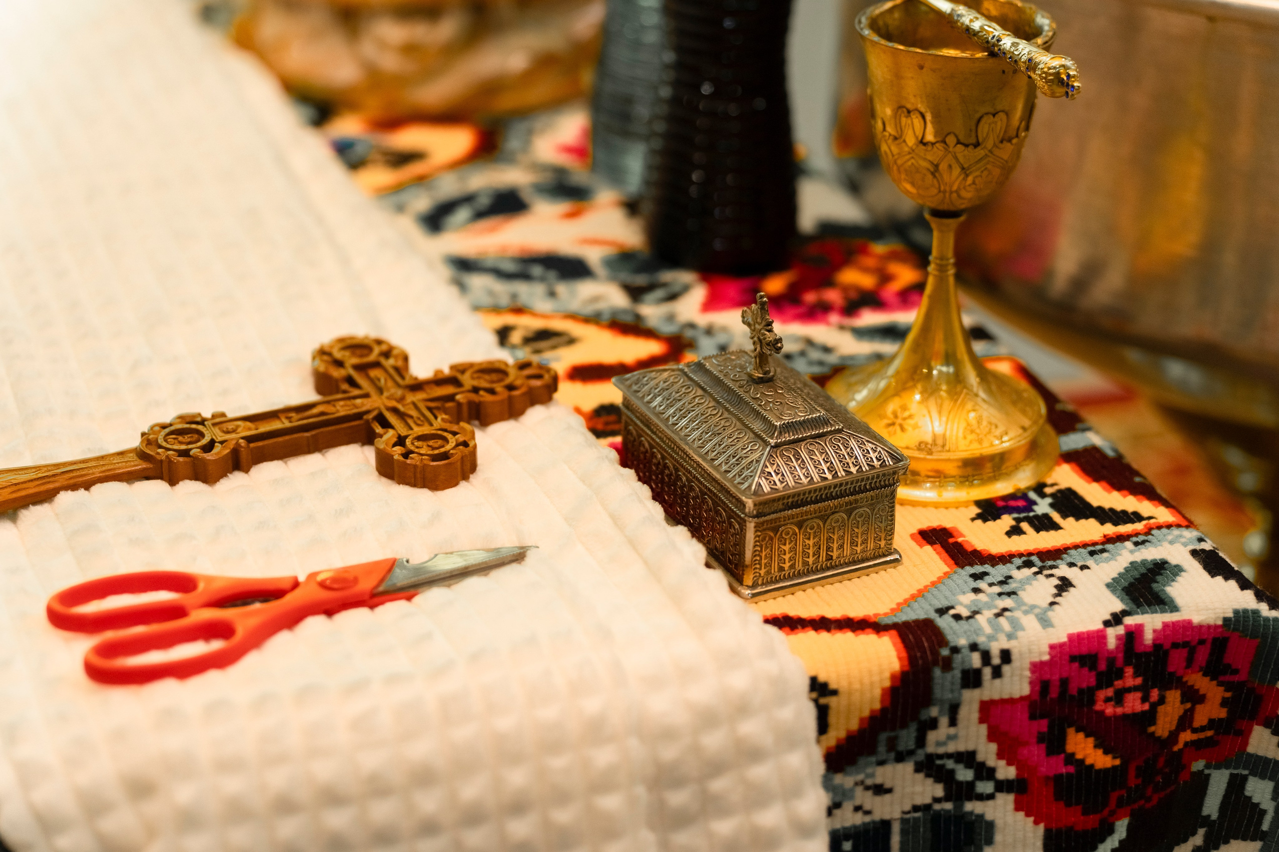 Feedback. Photographer in Paris, shootings in Paris