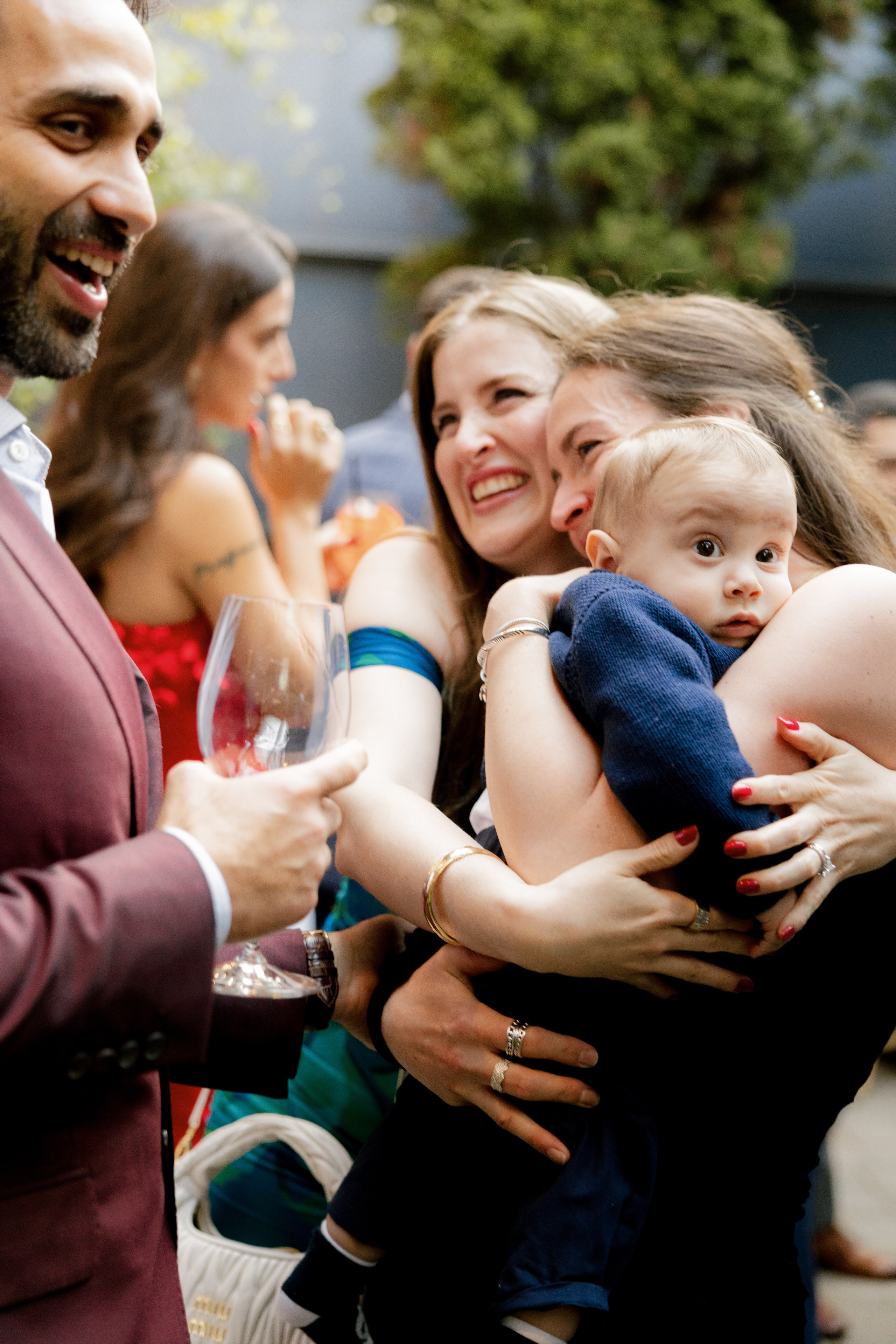 V & M. WEDDING VIDEOGRAPHER TORONTO