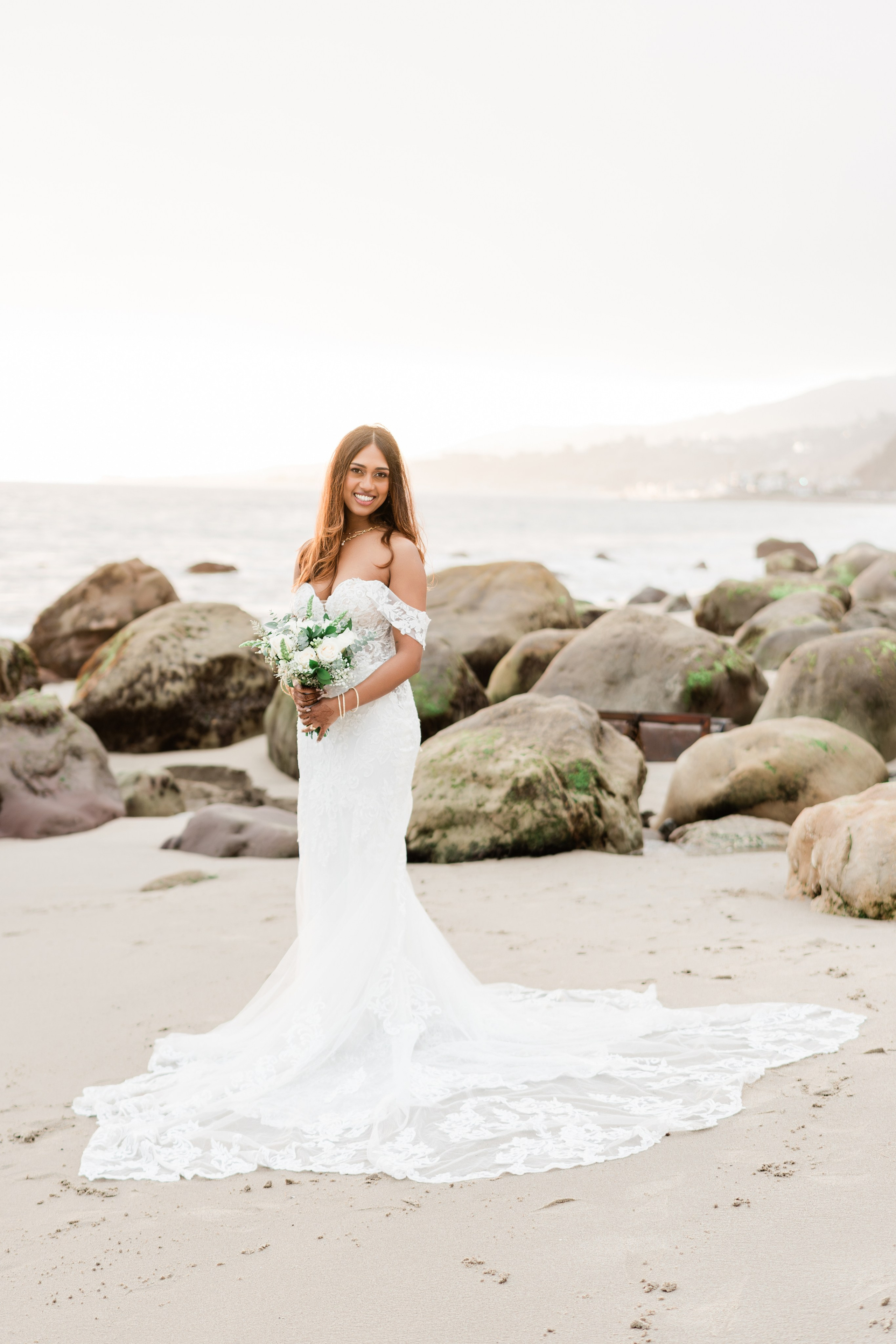 Nicole & Cody. Babich_weddings