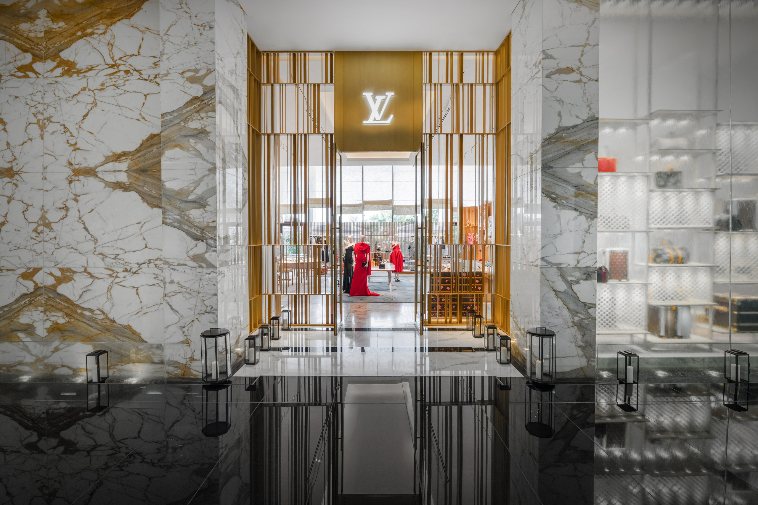 Vitalii Honiukov | Photography production based in Dubai, UAE