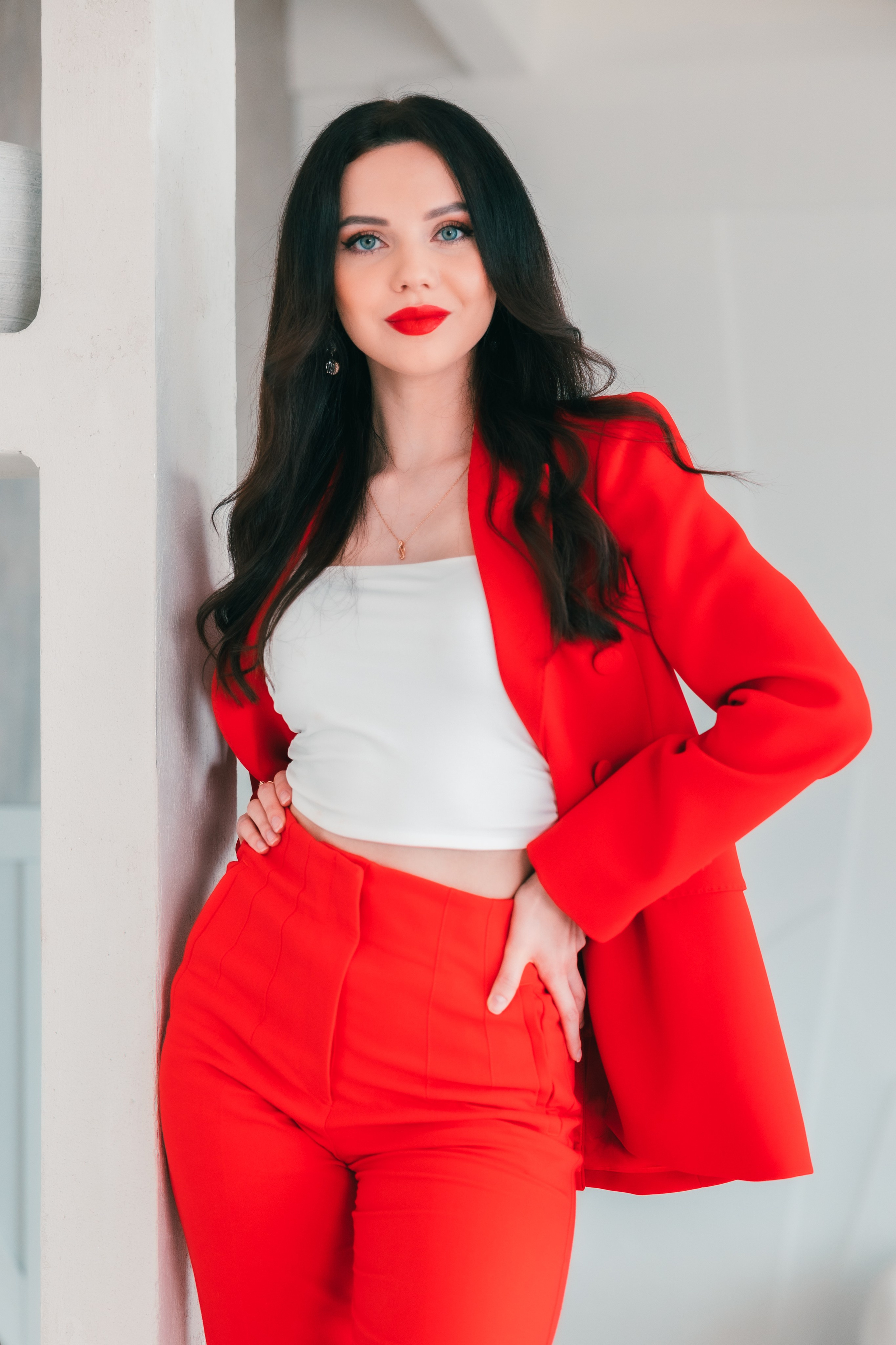 Uljana. Pulmavideograaf I Pulmafotograaf I Pulmavideo I Pulmafoto Eestis