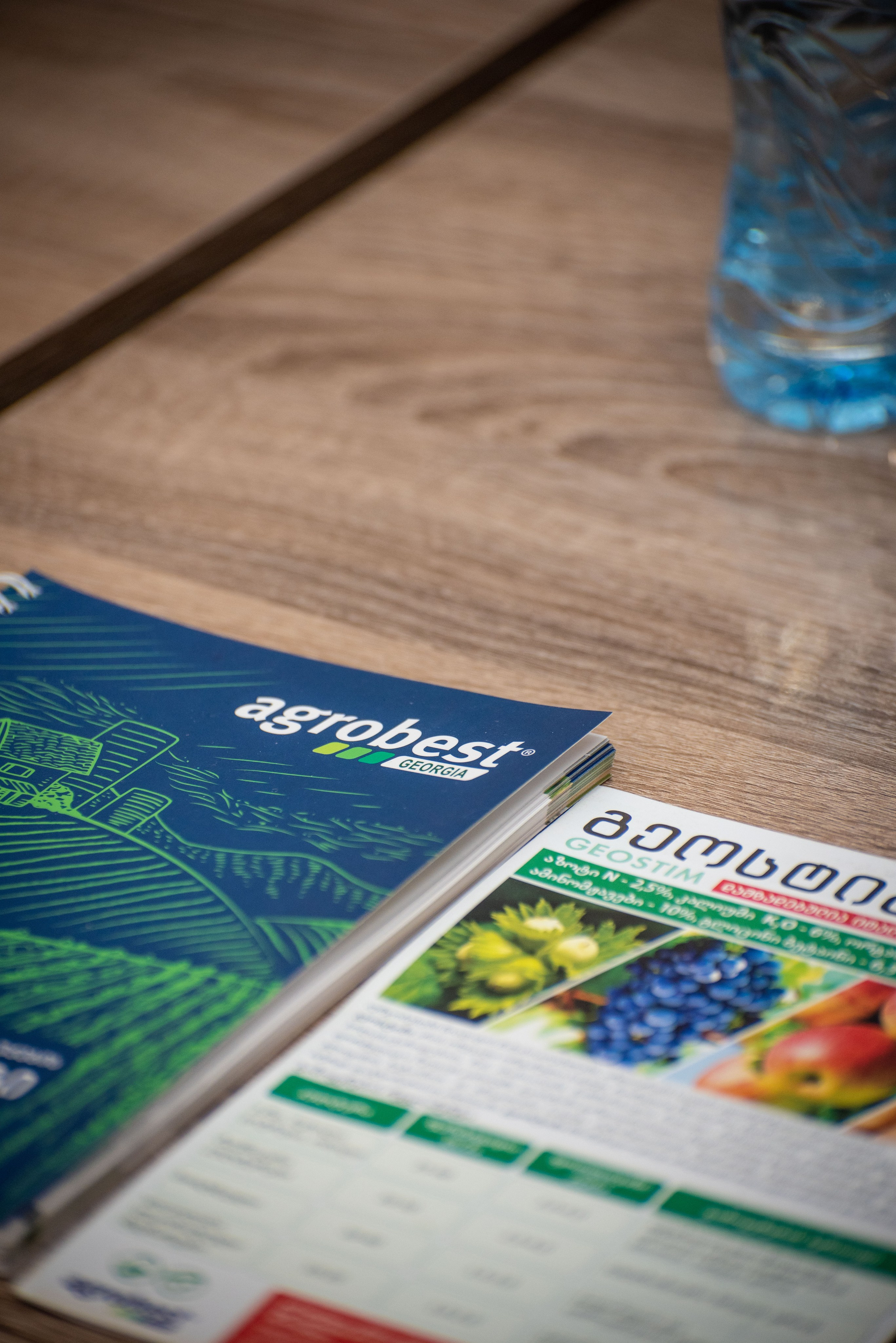 Event photography. Photographer in Tbilisi