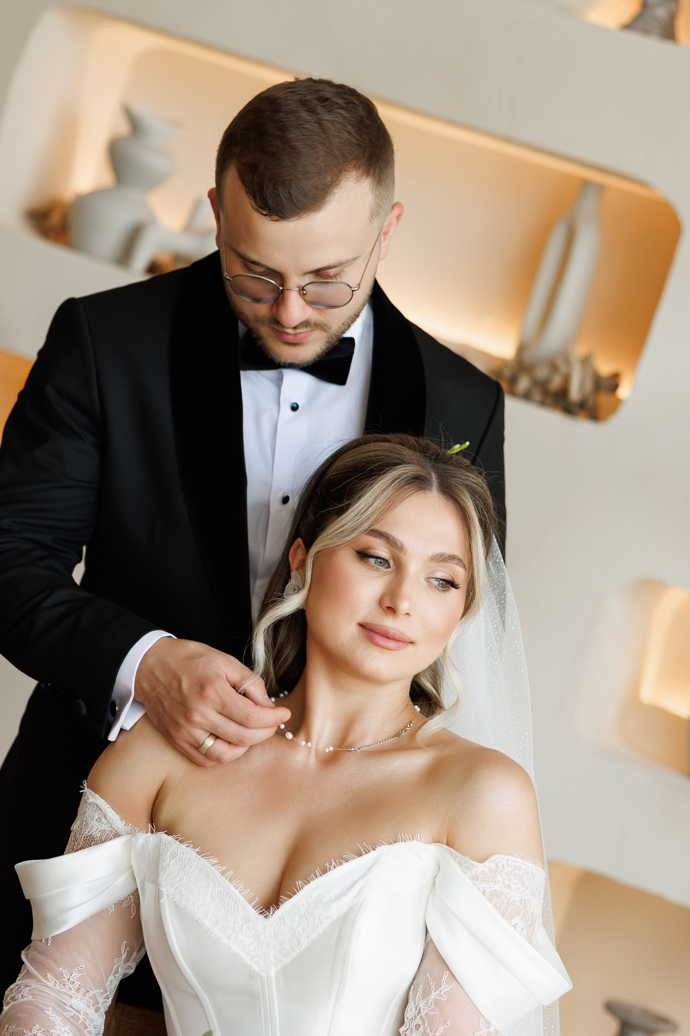 Fotograf nunta chisinau. Dinu Malancea. Dinumalancea.com — fotograf de nunta si familie. Moldova, Romania, UE