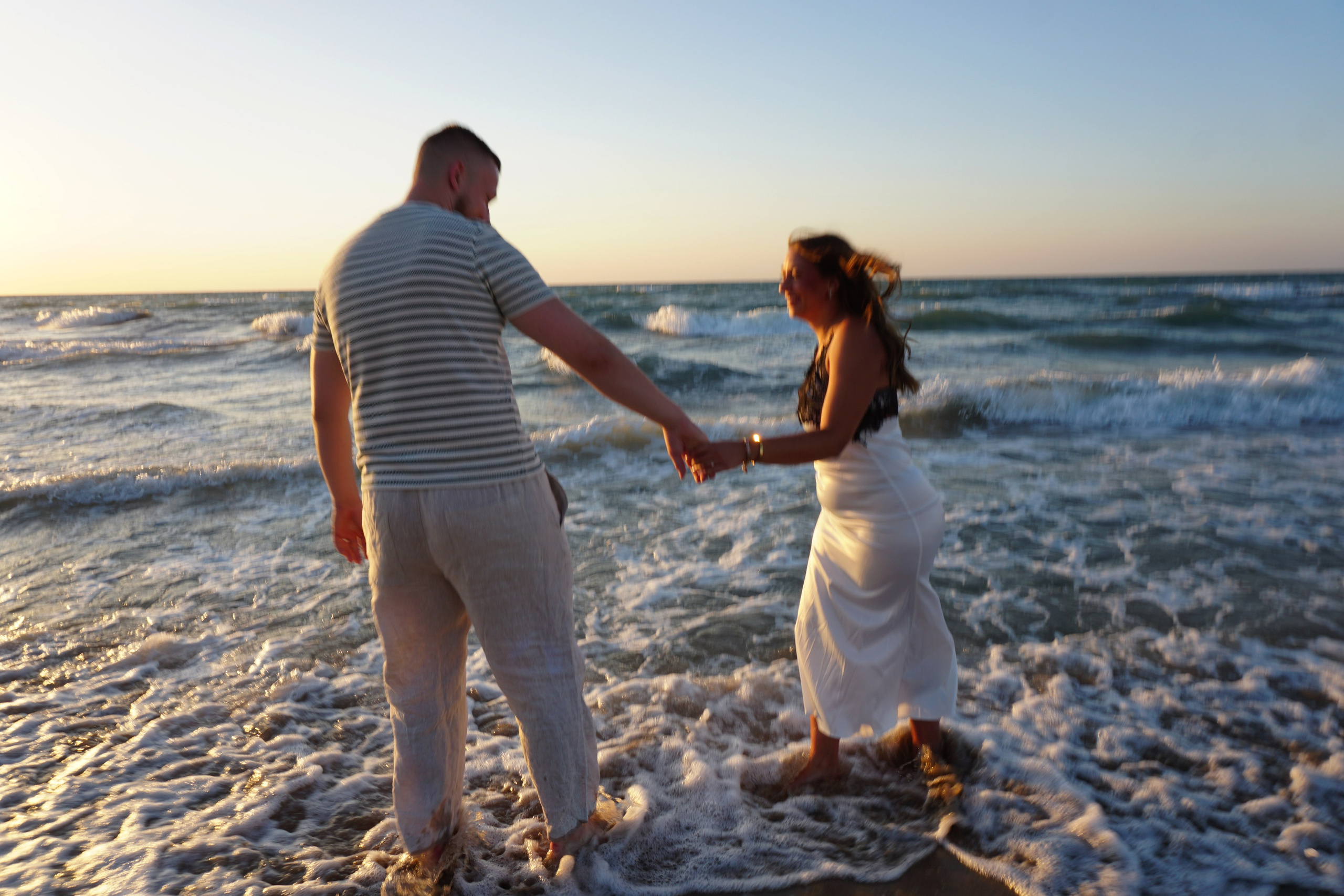 Mi vuoi sposare?. Albina Sokhova | Fotografa in Italia: Ritratti, Famiglie, Matrimoni e Branding