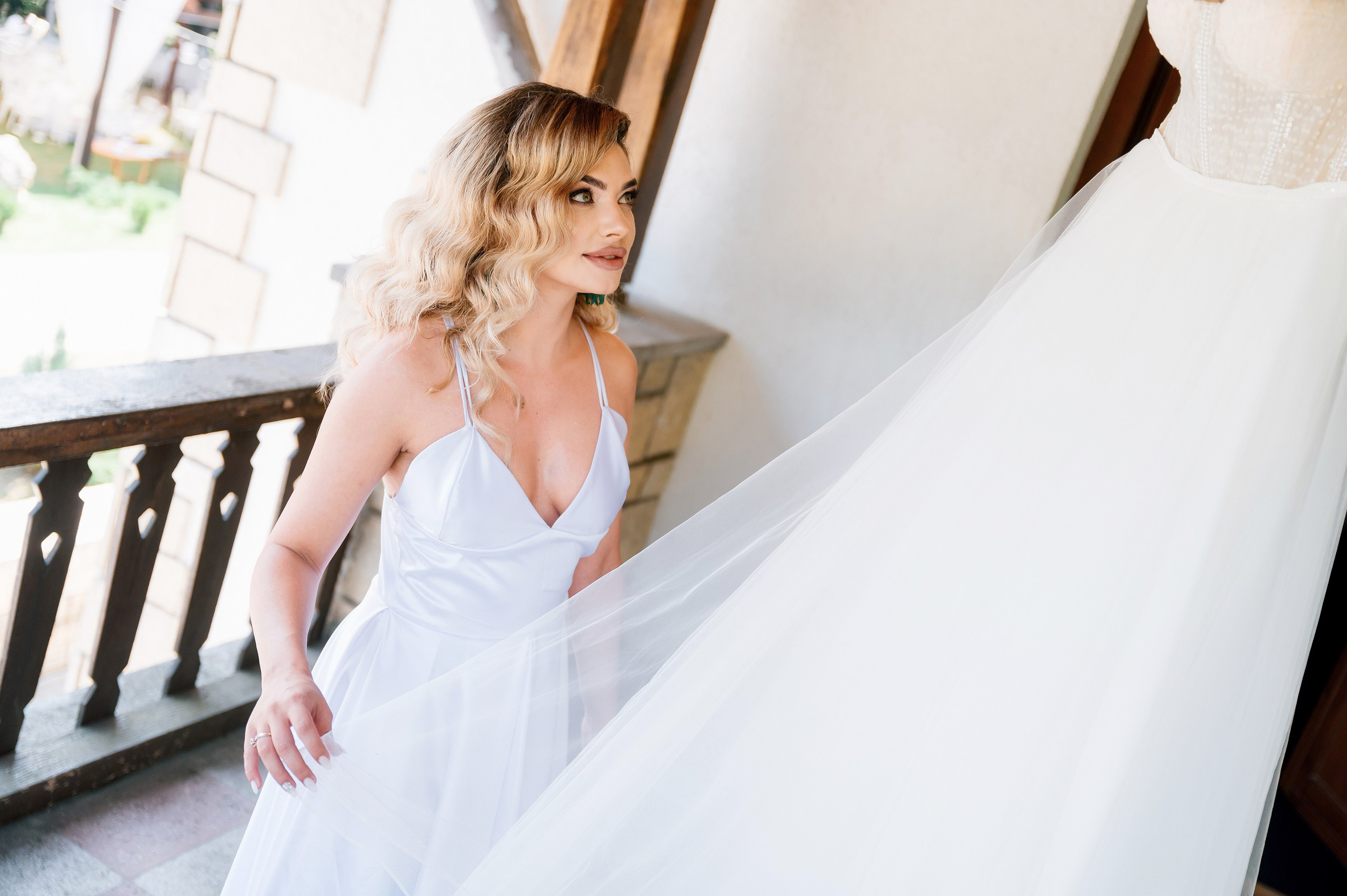 NUNTA Carina si Andrei. Laurentiu Stefan StoryTeller