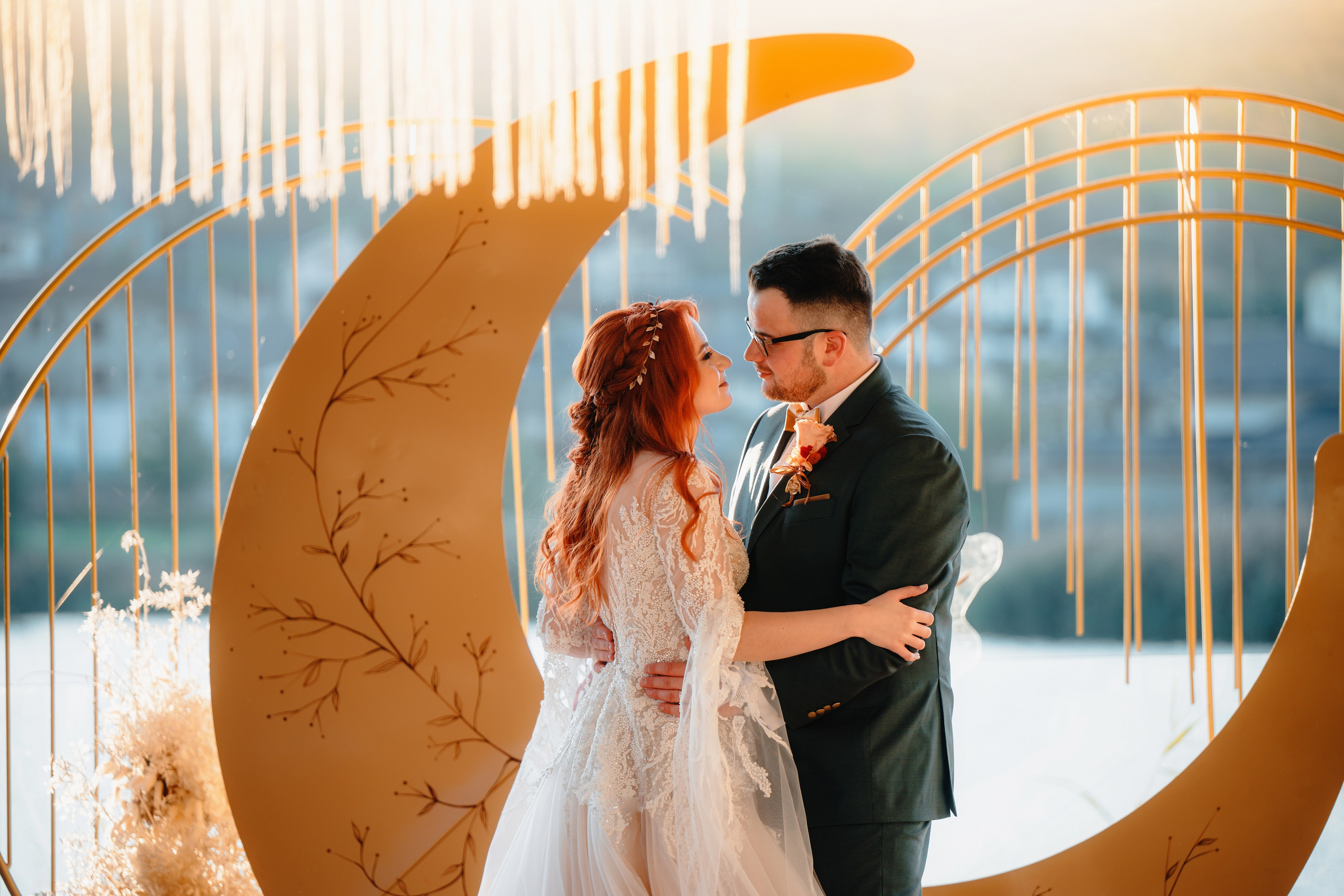 NUNTA Paula si Rares. Laurentiu Stefan StoryTeller