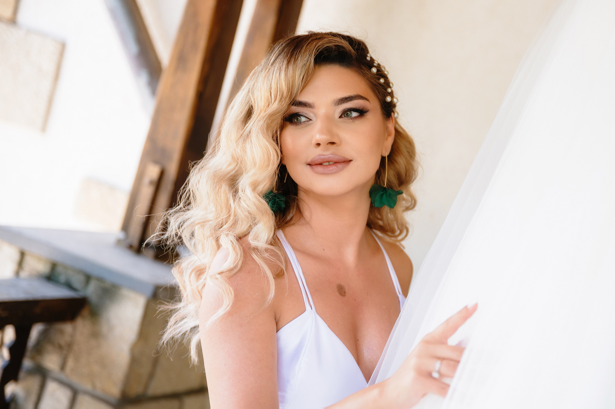 NUNTA Carina si Andrei. Laurentiu Stefan StoryTeller