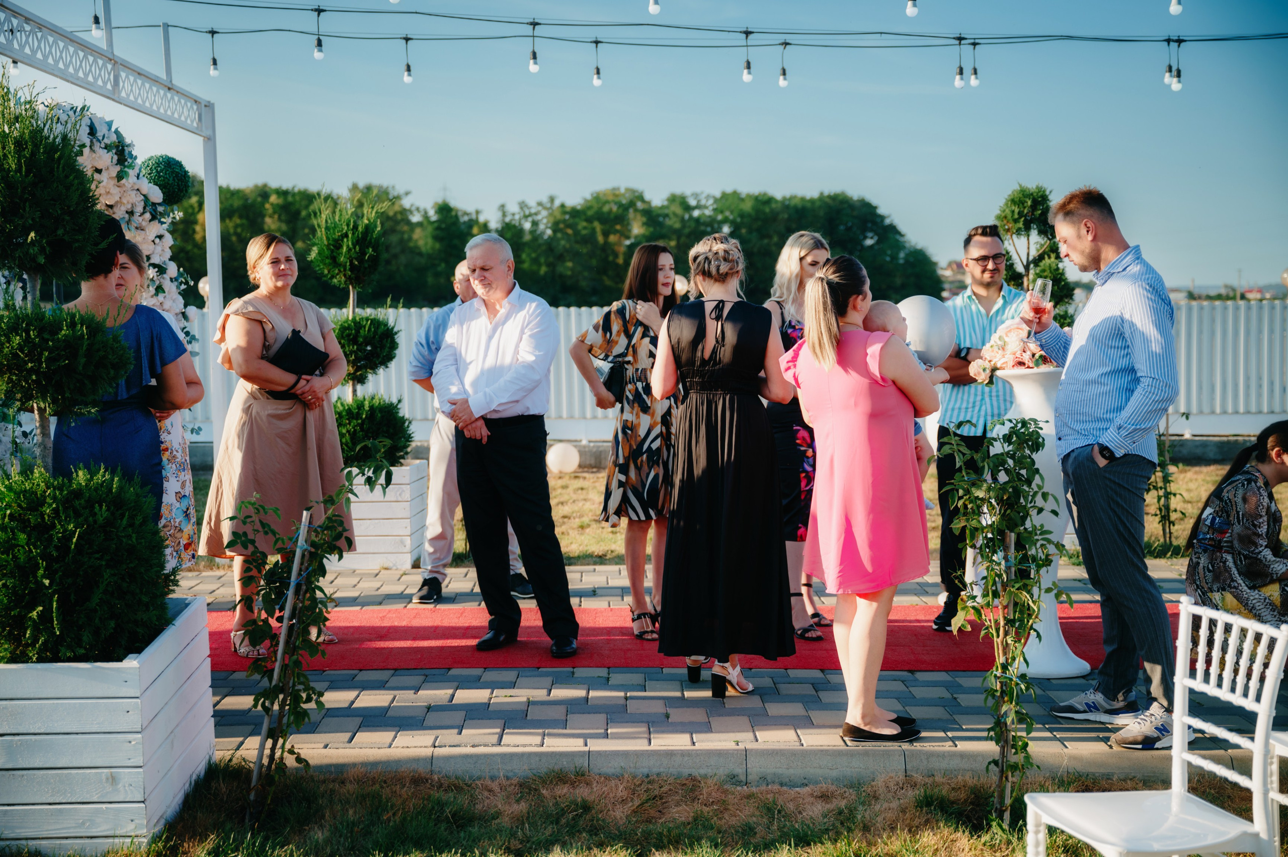 CUNUNIE Adelina si Alexandru. Laurentiu Stefan StoryTeller