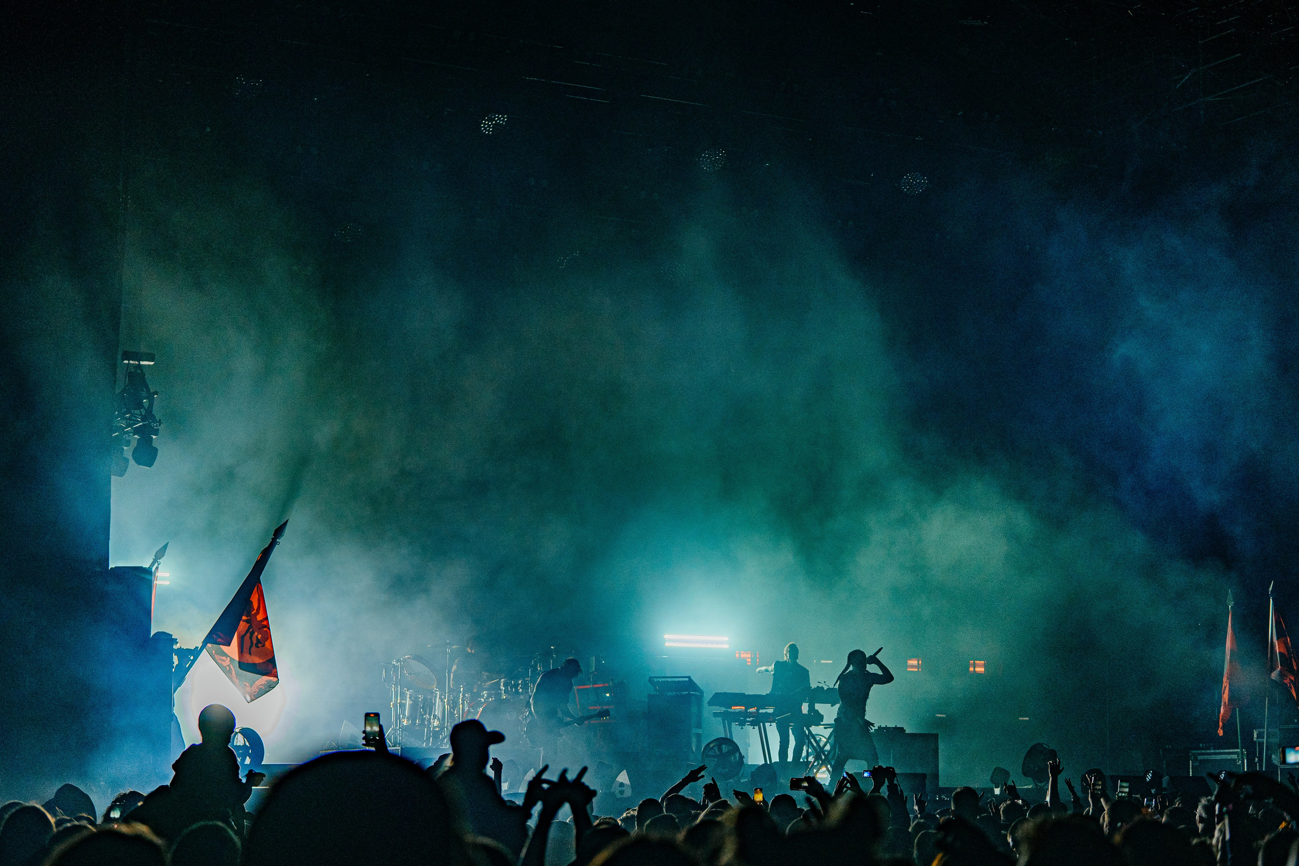 Концерты/Мероприятия. Uvarovsphoto