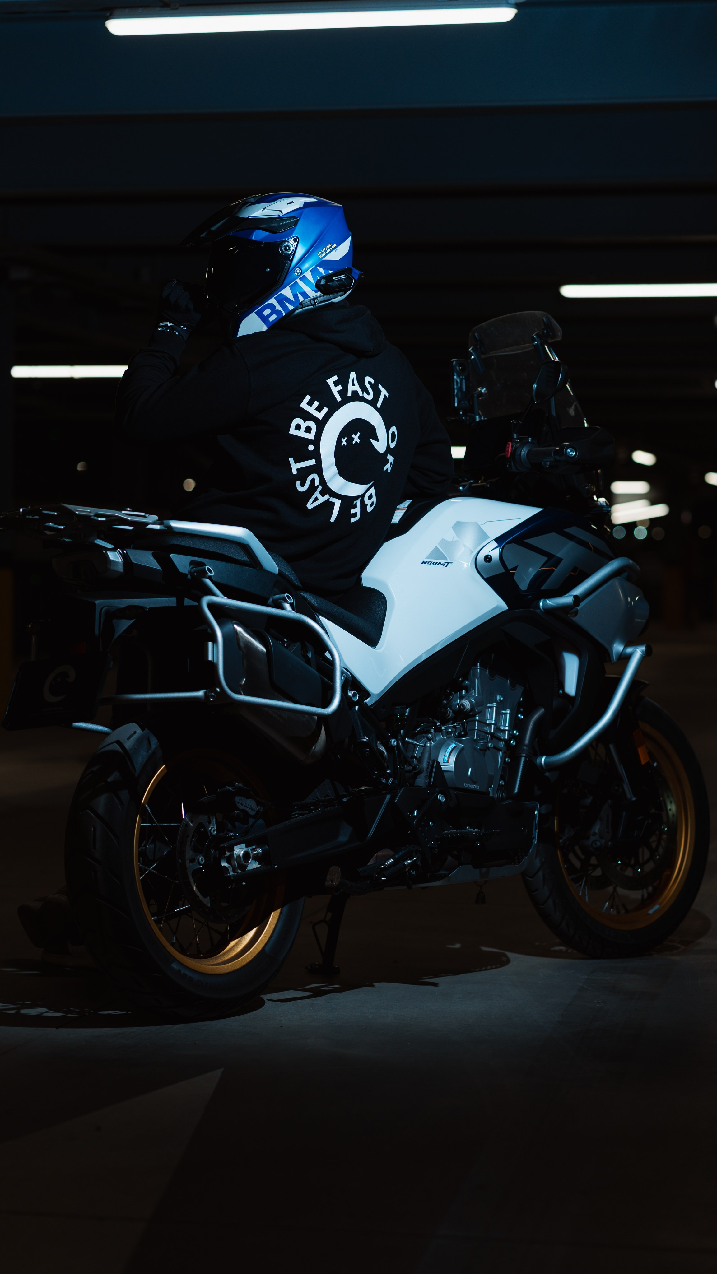 Missile Racing - Moto Merch. Fotograf profesionist Bucuresti - Tudor Banescu
