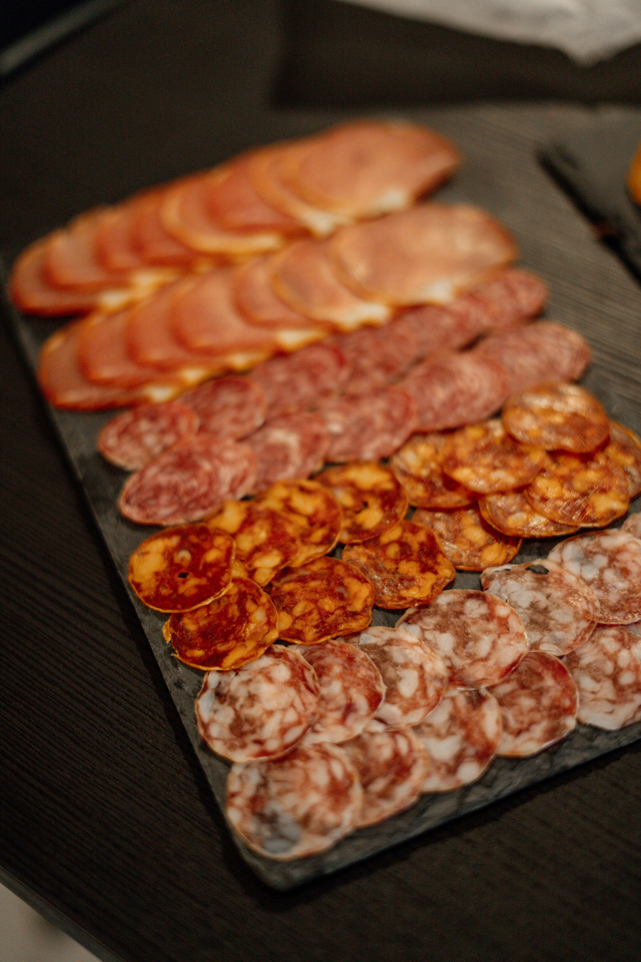 Restaurants & hotels. Portrait photographer, brands and content in Valencia, Spain, Europe