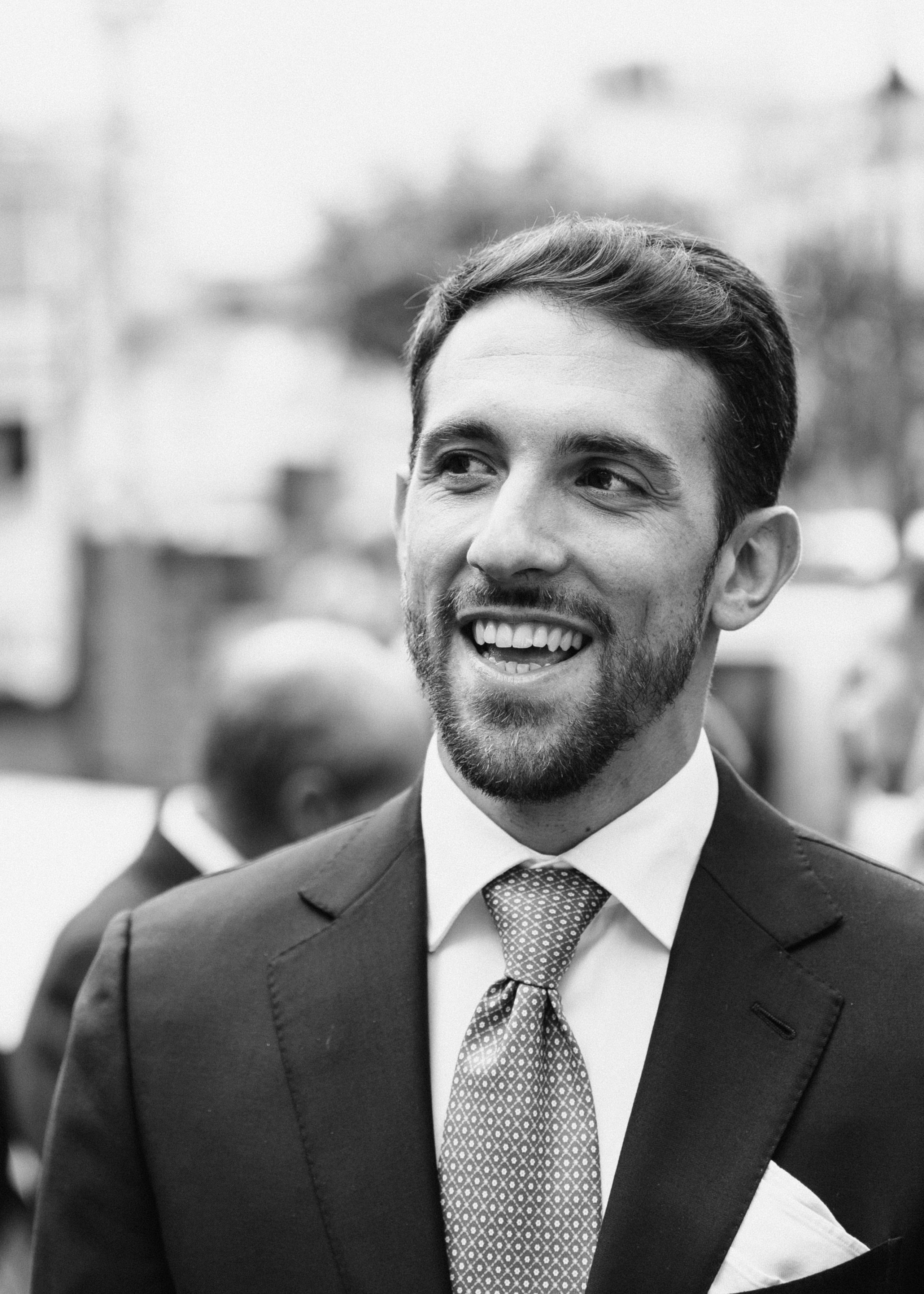 Domenico Svetlana. Дарина Иванова, лайфстайл фотограф в Неаполе. Портреты, свадьбы