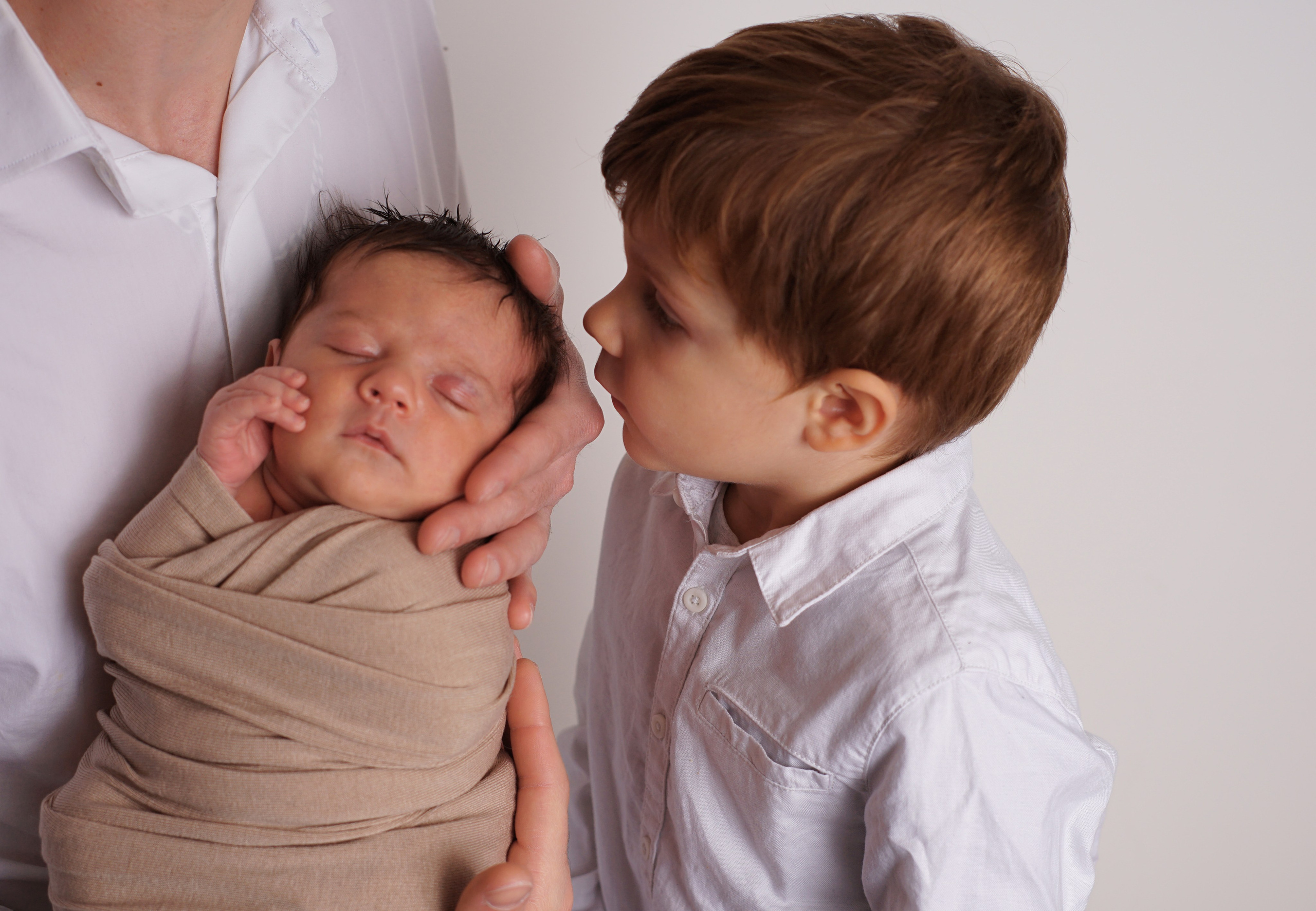 Ema. Petit trésor photos de famille, grossesse et nouveau-né à Roanne
