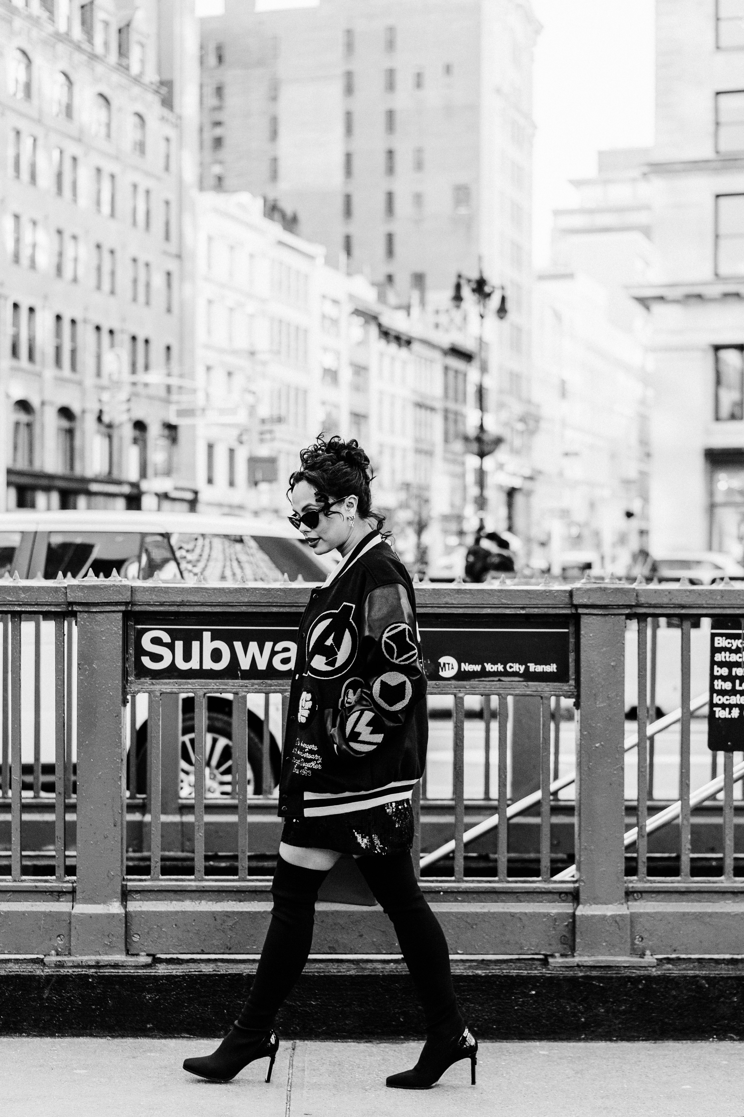 Rinima. M Atelier | Art Portraits