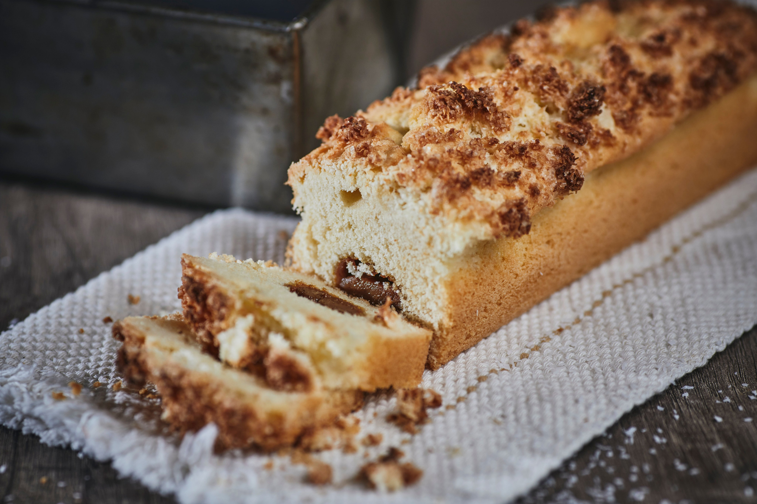 MC PANIFICACIONES. Marcos Ferrari Fotógrafo