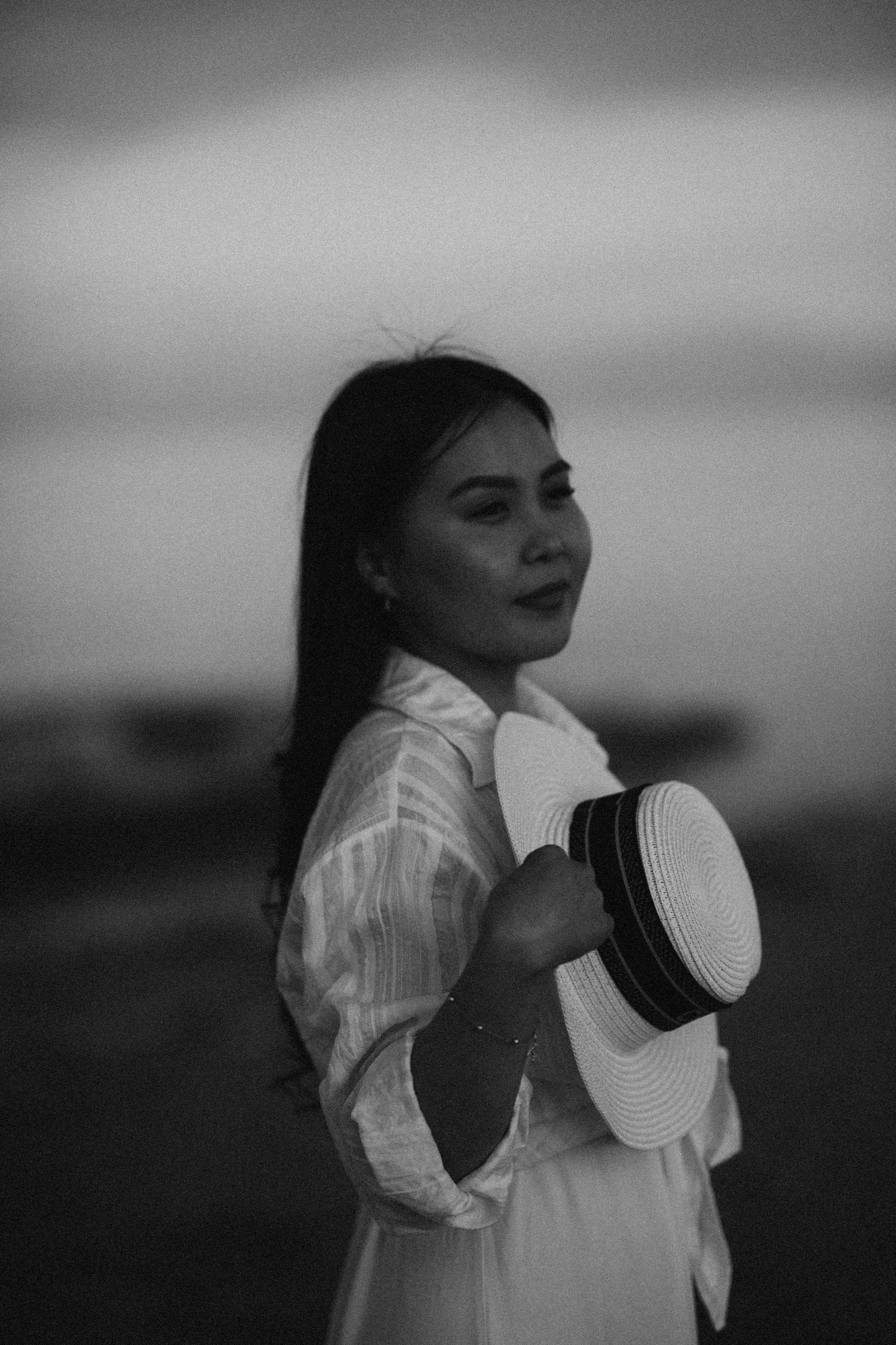 LOVE STORY. Mandarin.photo