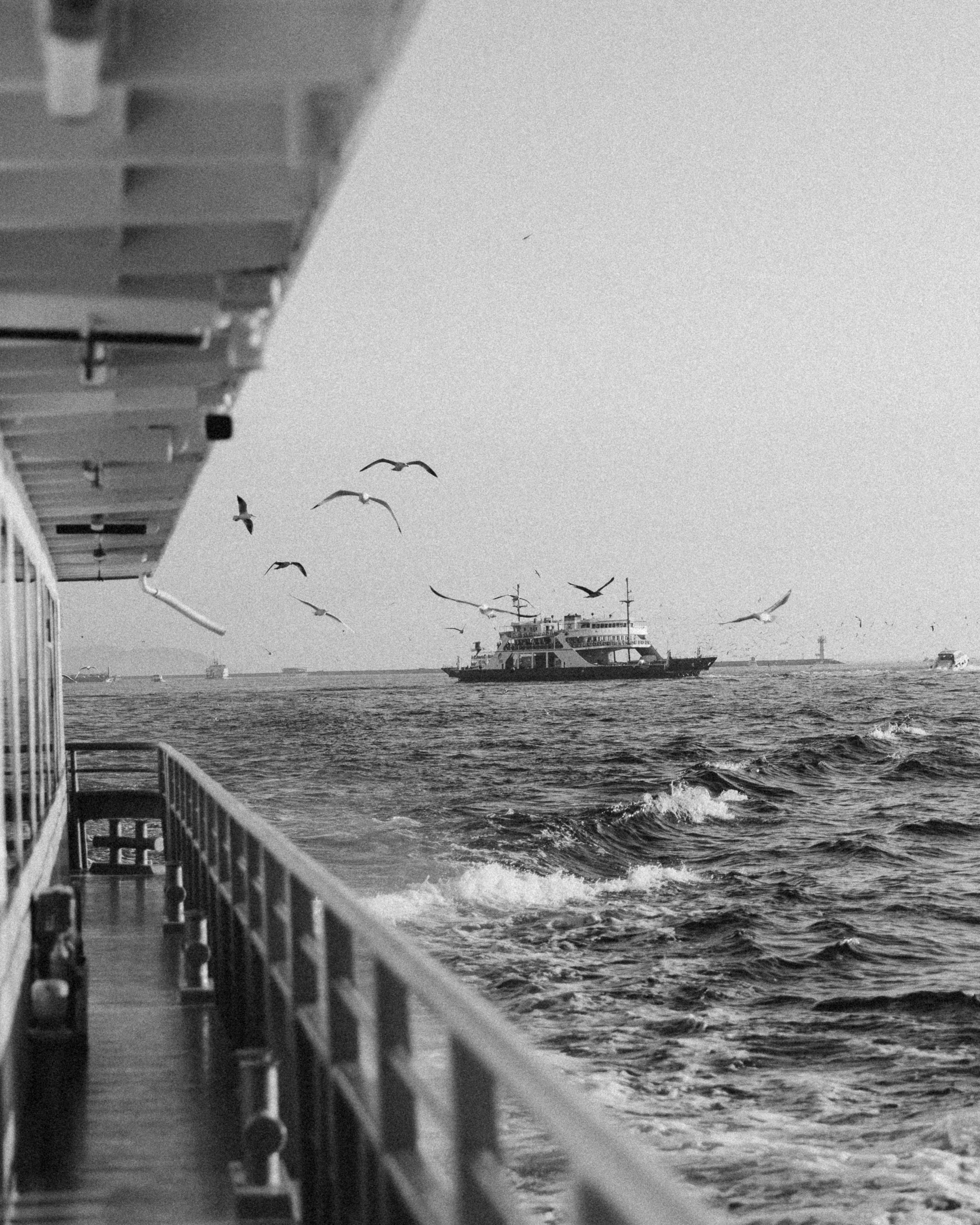 Стоимость и условия. RU